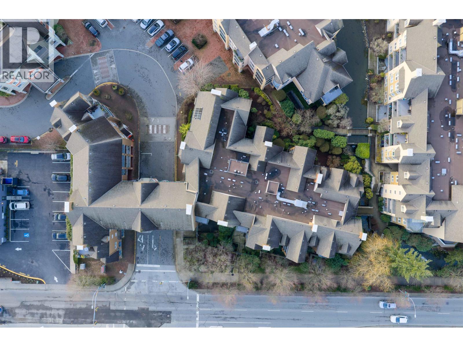 #109-1369 56 Street, Tsawwassen