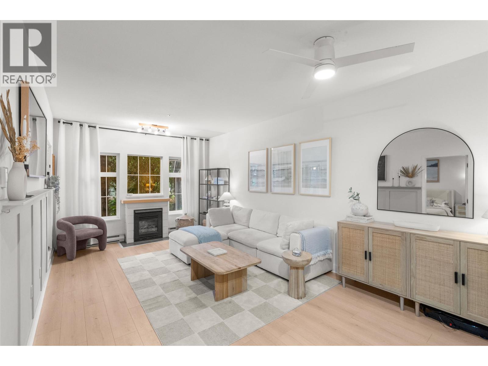 #109-1369 56 Street, Tsawwassen