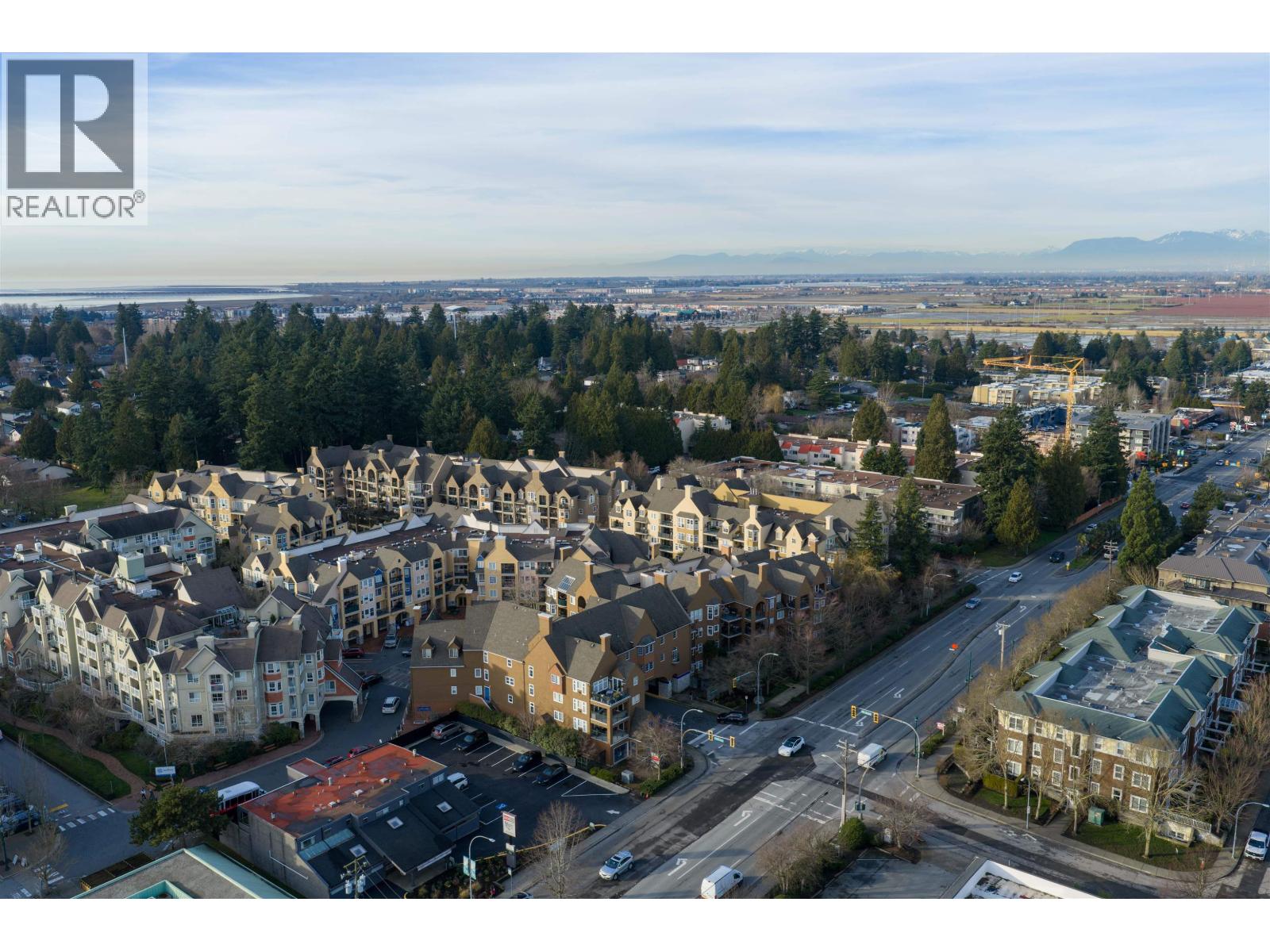 #109-1369 56 Street, Tsawwassen