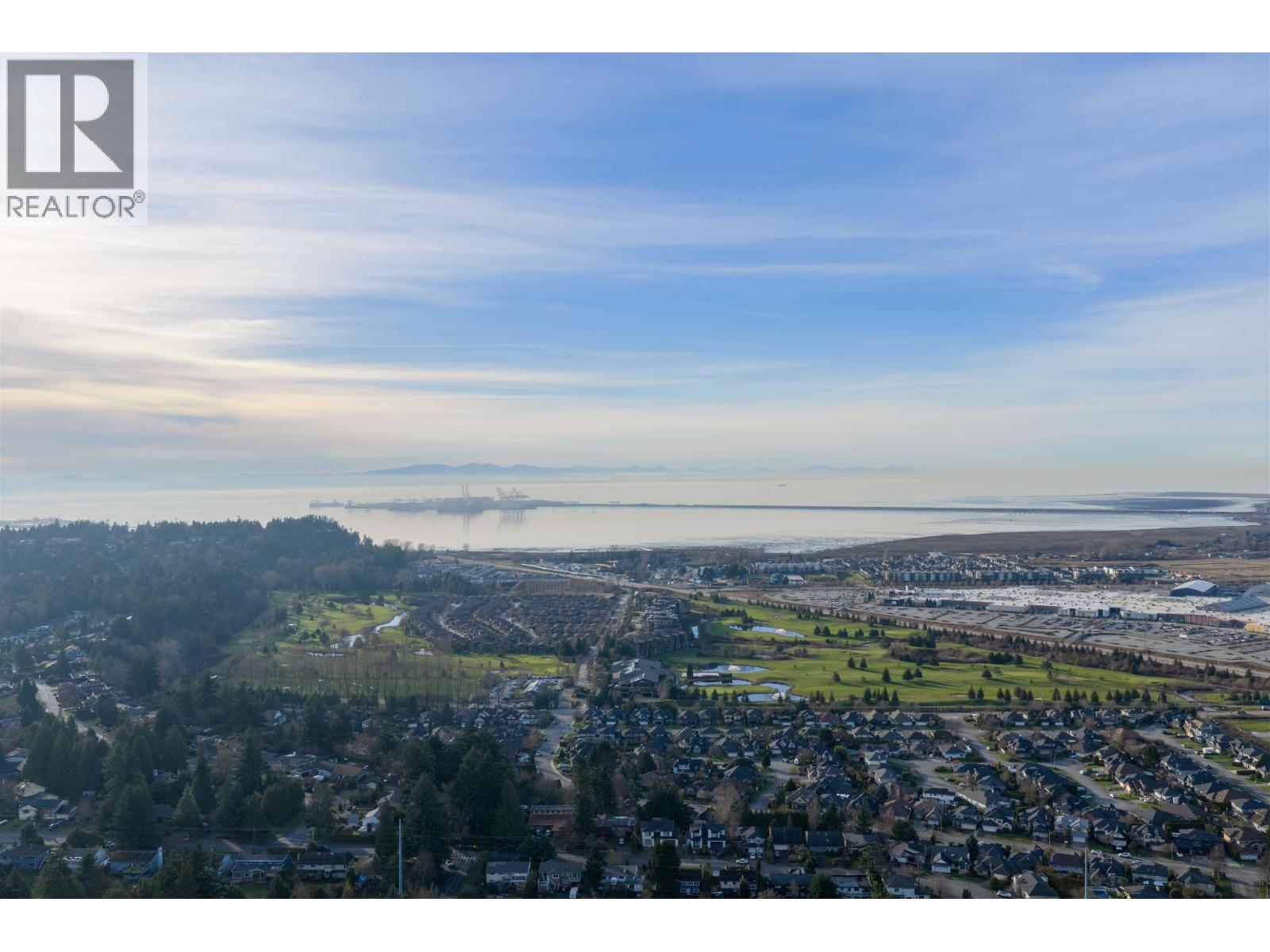 #109-1369 56 Street, Tsawwassen