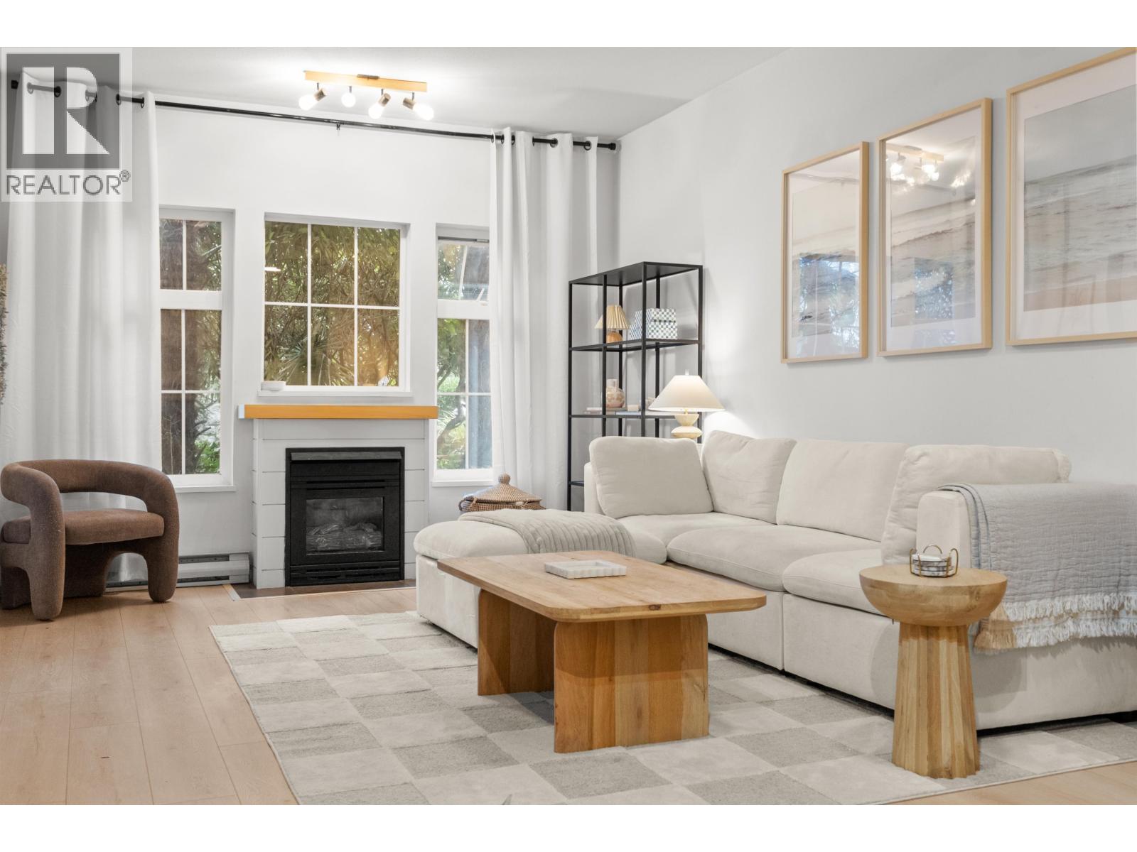 #109-1369 56 Street, Tsawwassen