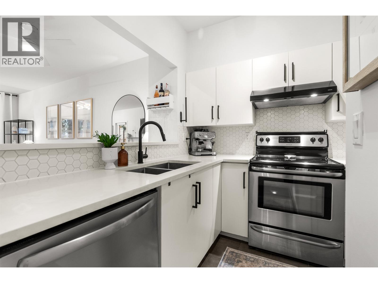 #109-1369 56 Street, Tsawwassen