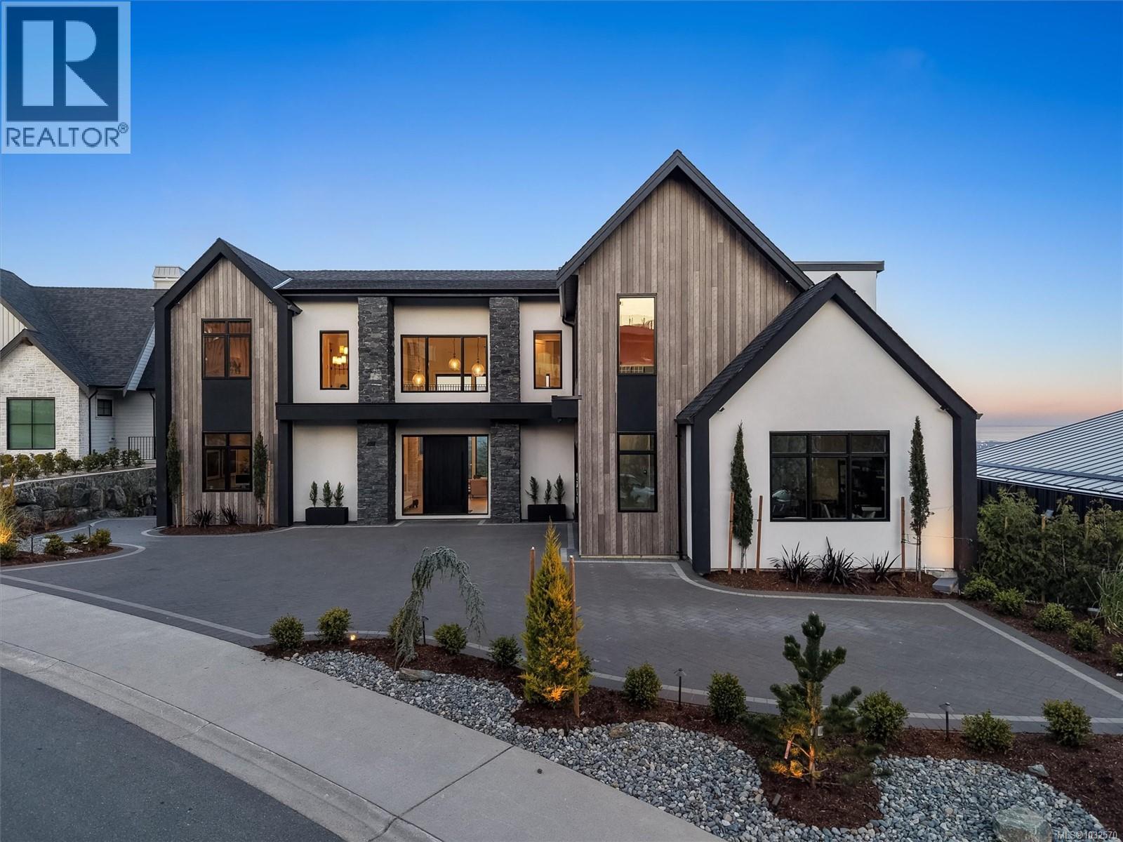 2371 Lairds Gate - 1