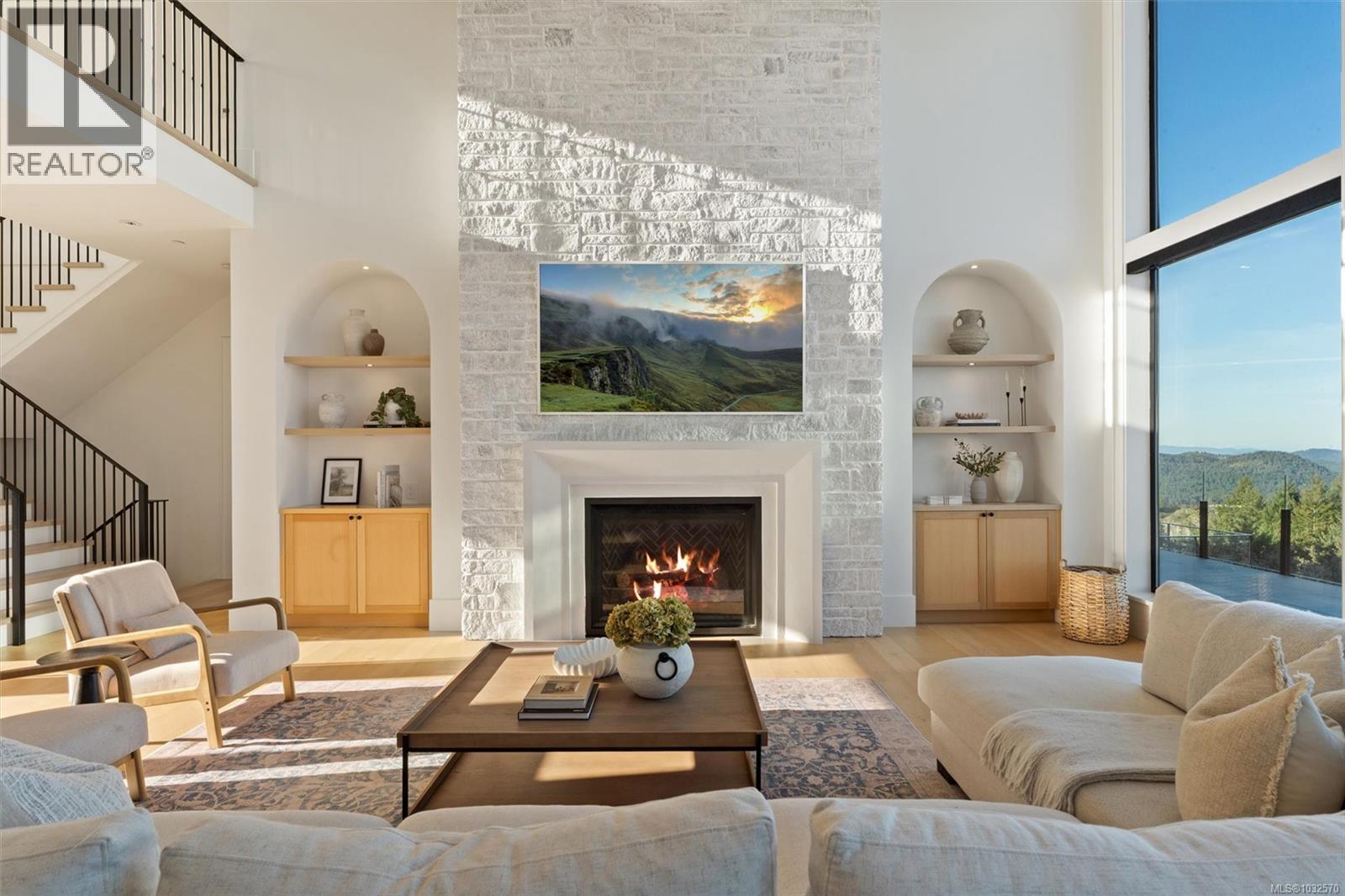  2371 Lairds Gate, Langford