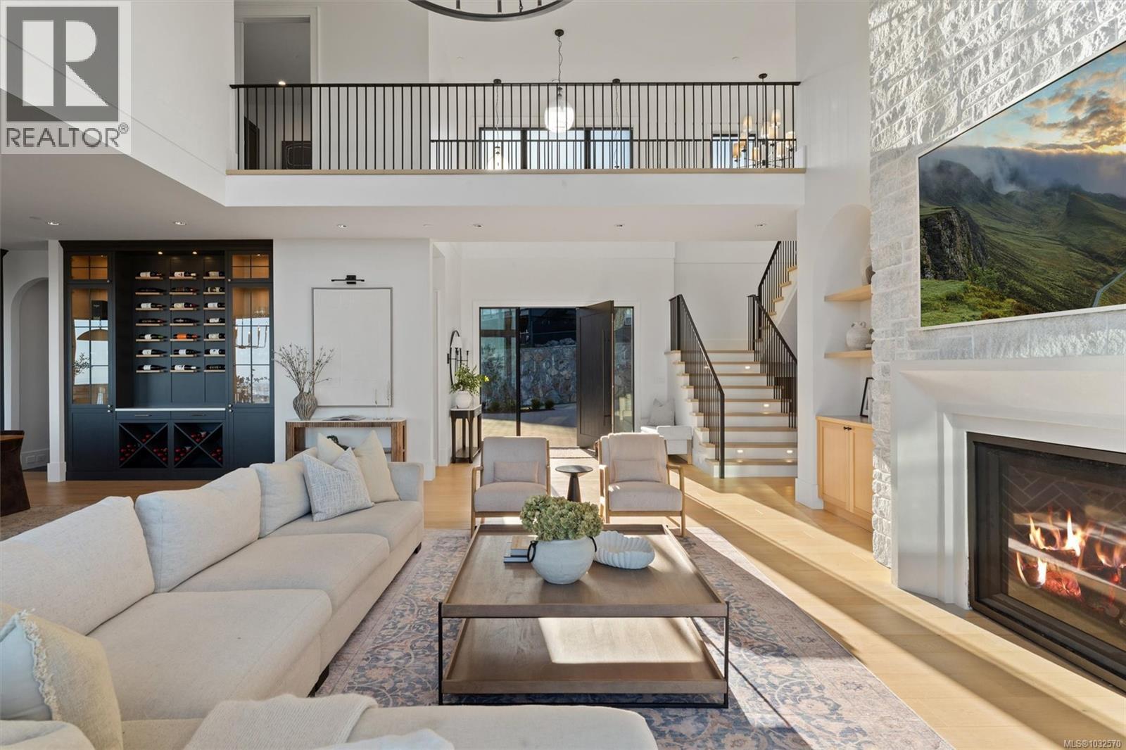  2371 Lairds Gate, Langford