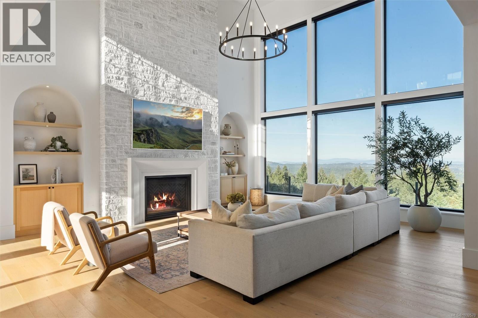  2371 Lairds Gate, Langford