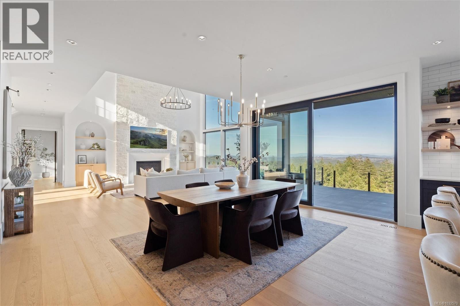  2371 Lairds Gate, Langford