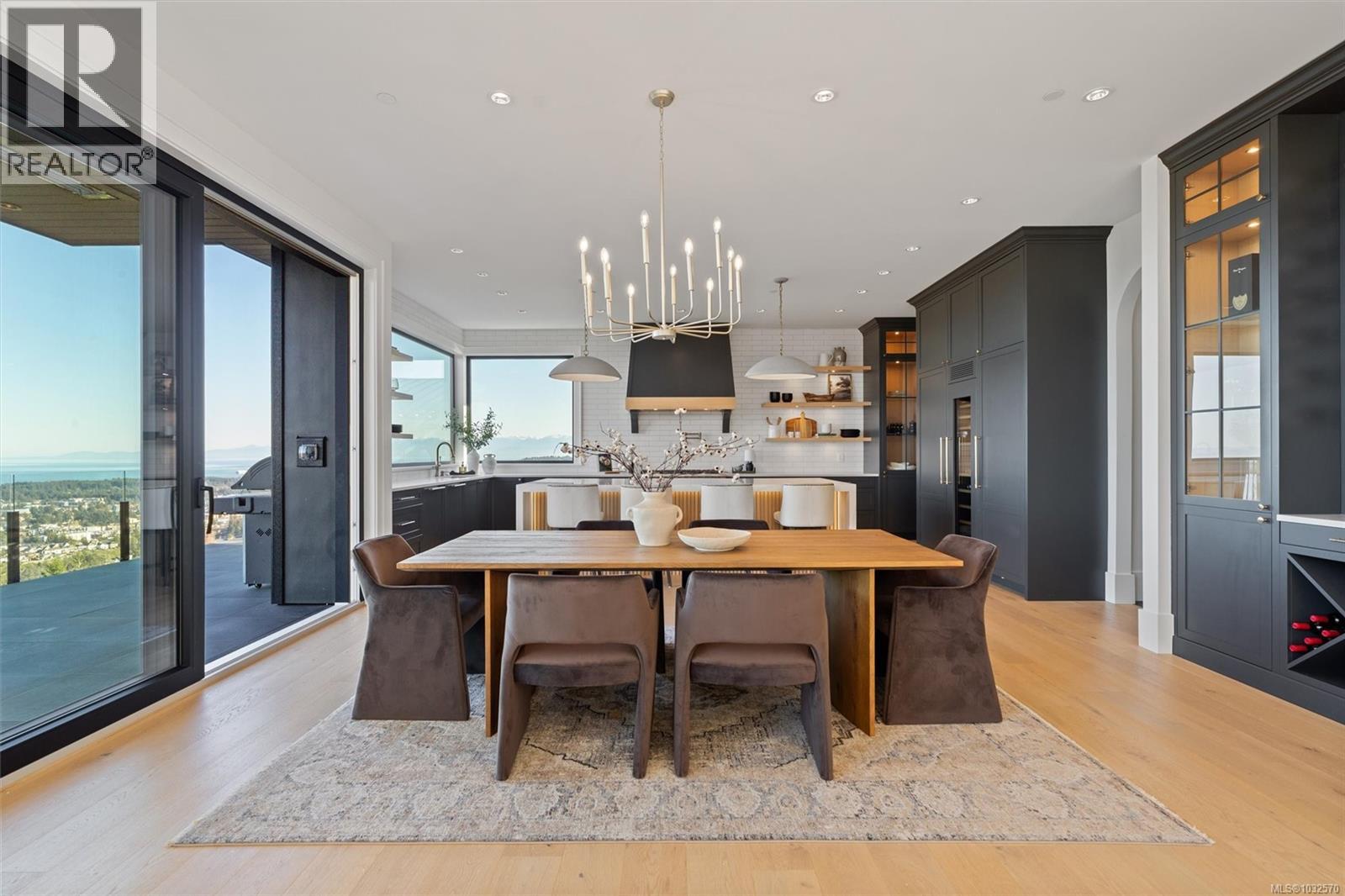  2371 Lairds Gate, Langford