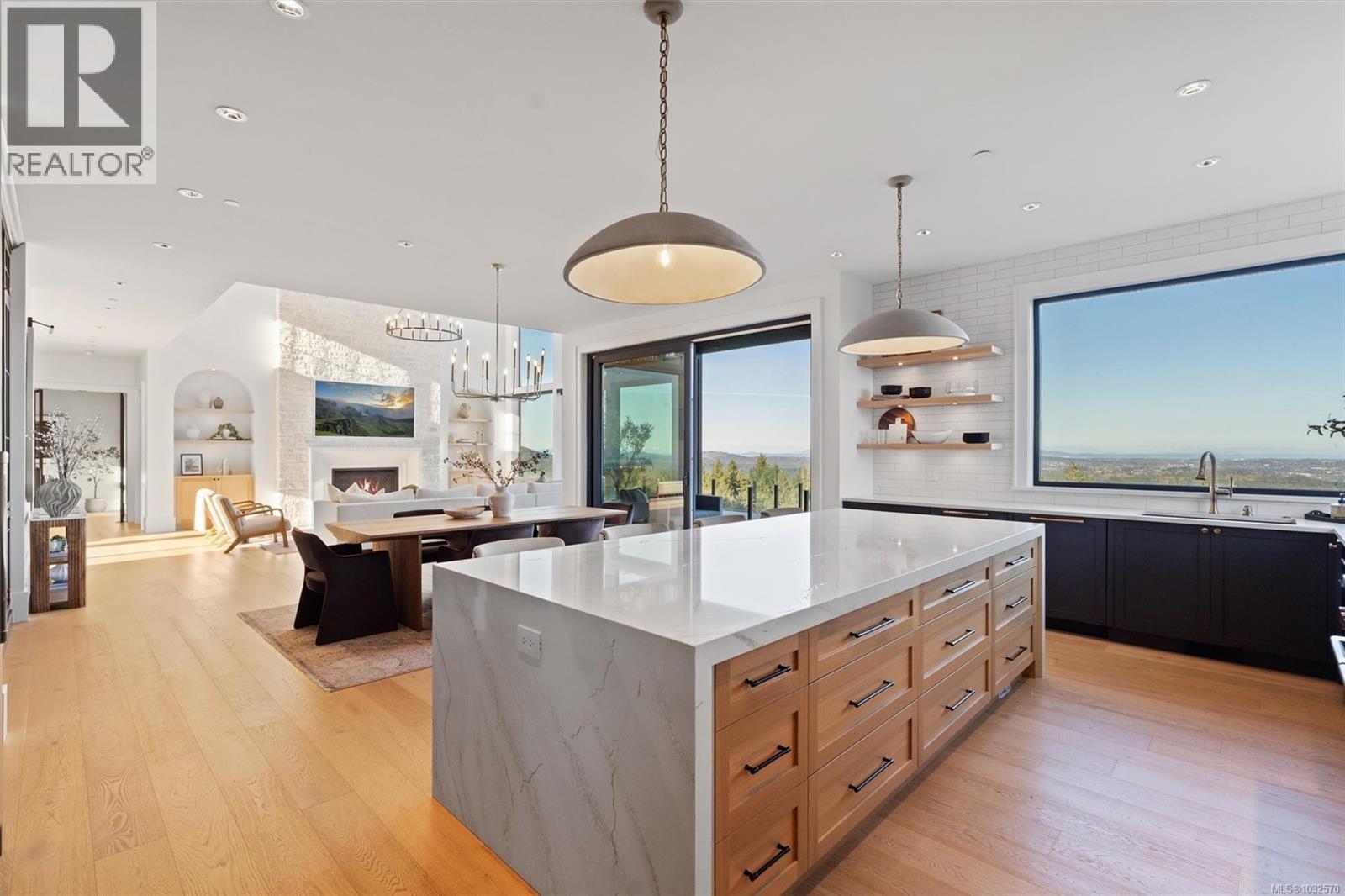  2371 Lairds Gate, Langford