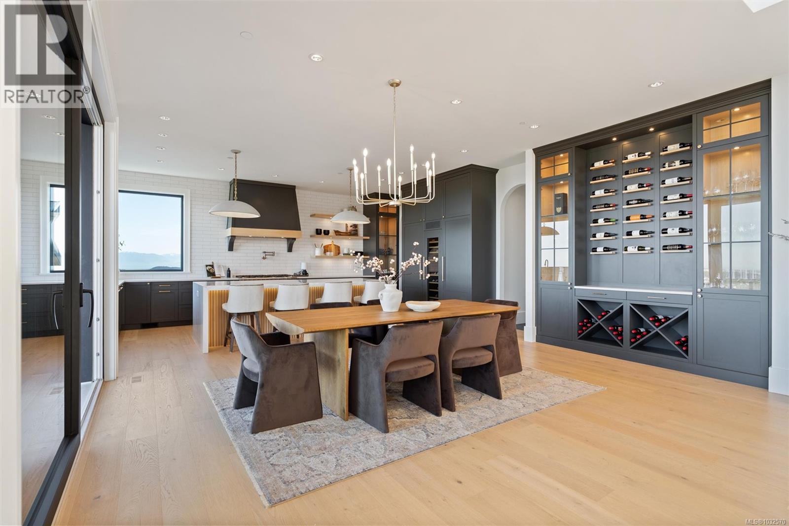  2371 Lairds Gate, Langford