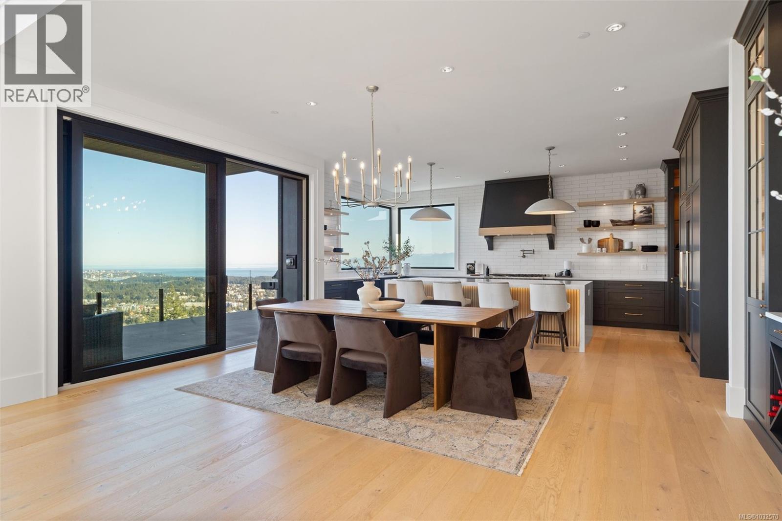  2371 Lairds Gate, Langford