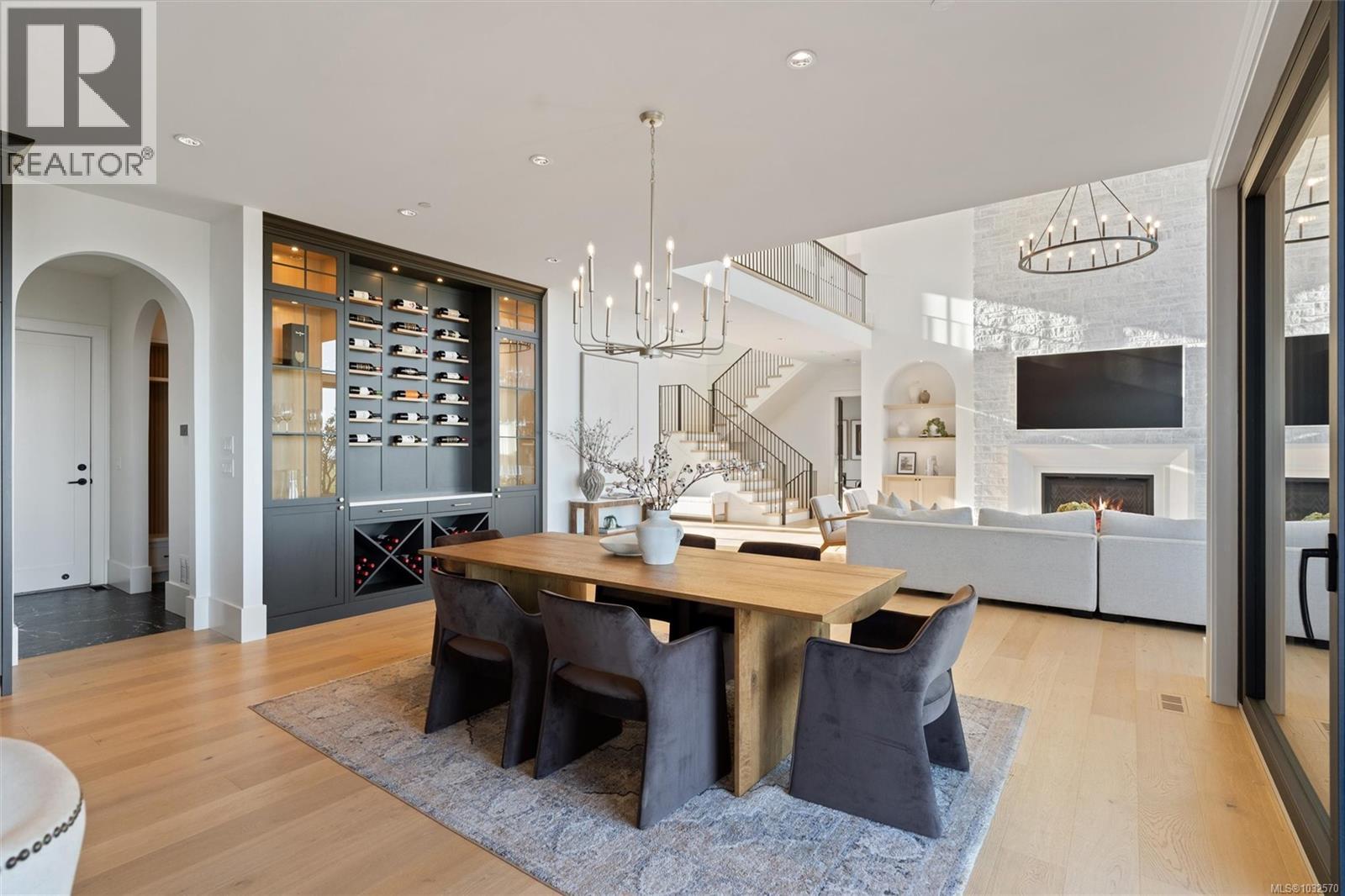  2371 Lairds Gate, Langford