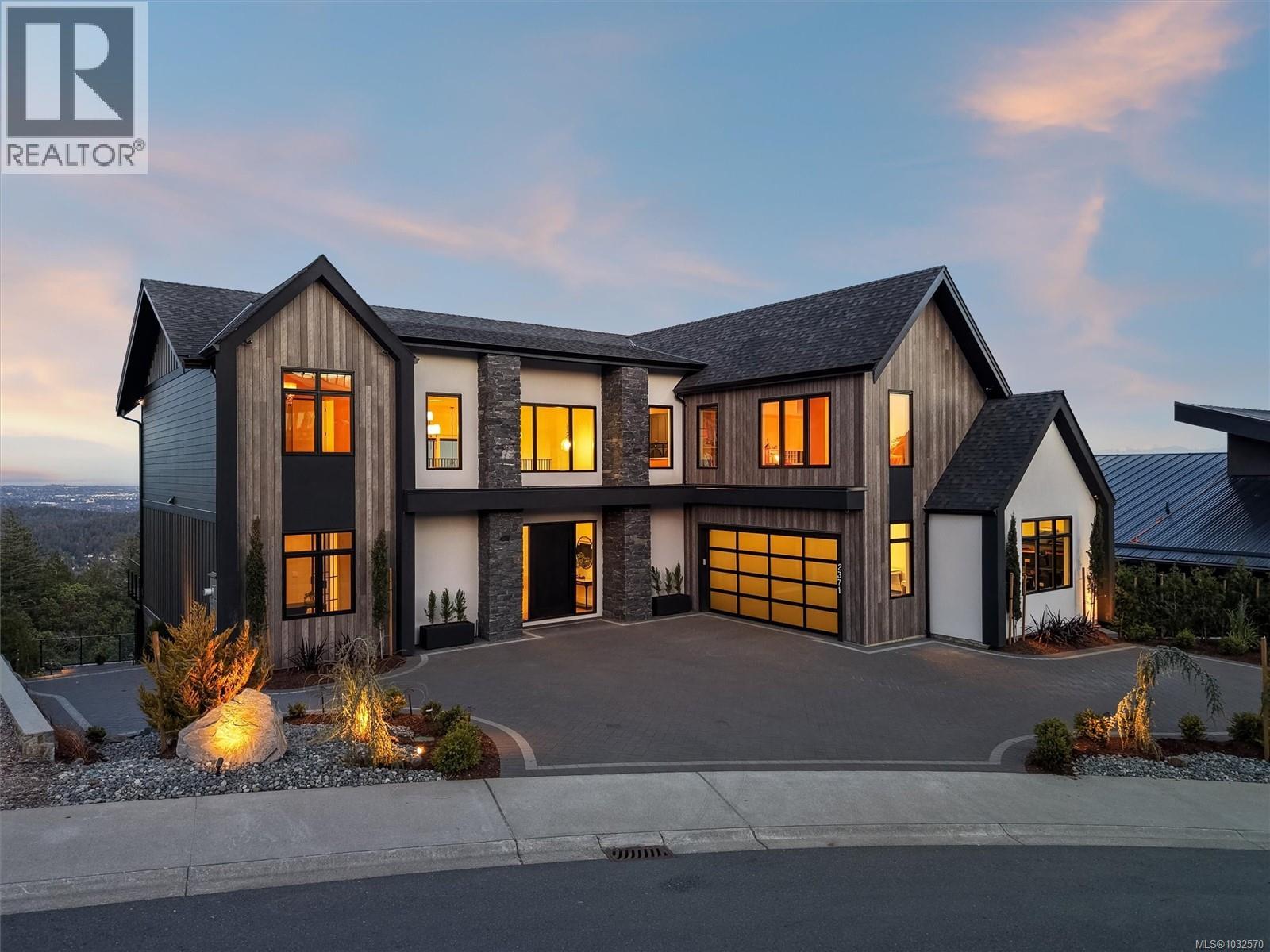 2371 Lairds Gate - 2
