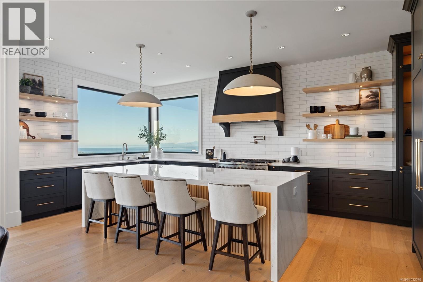  2371 Lairds Gate, Langford