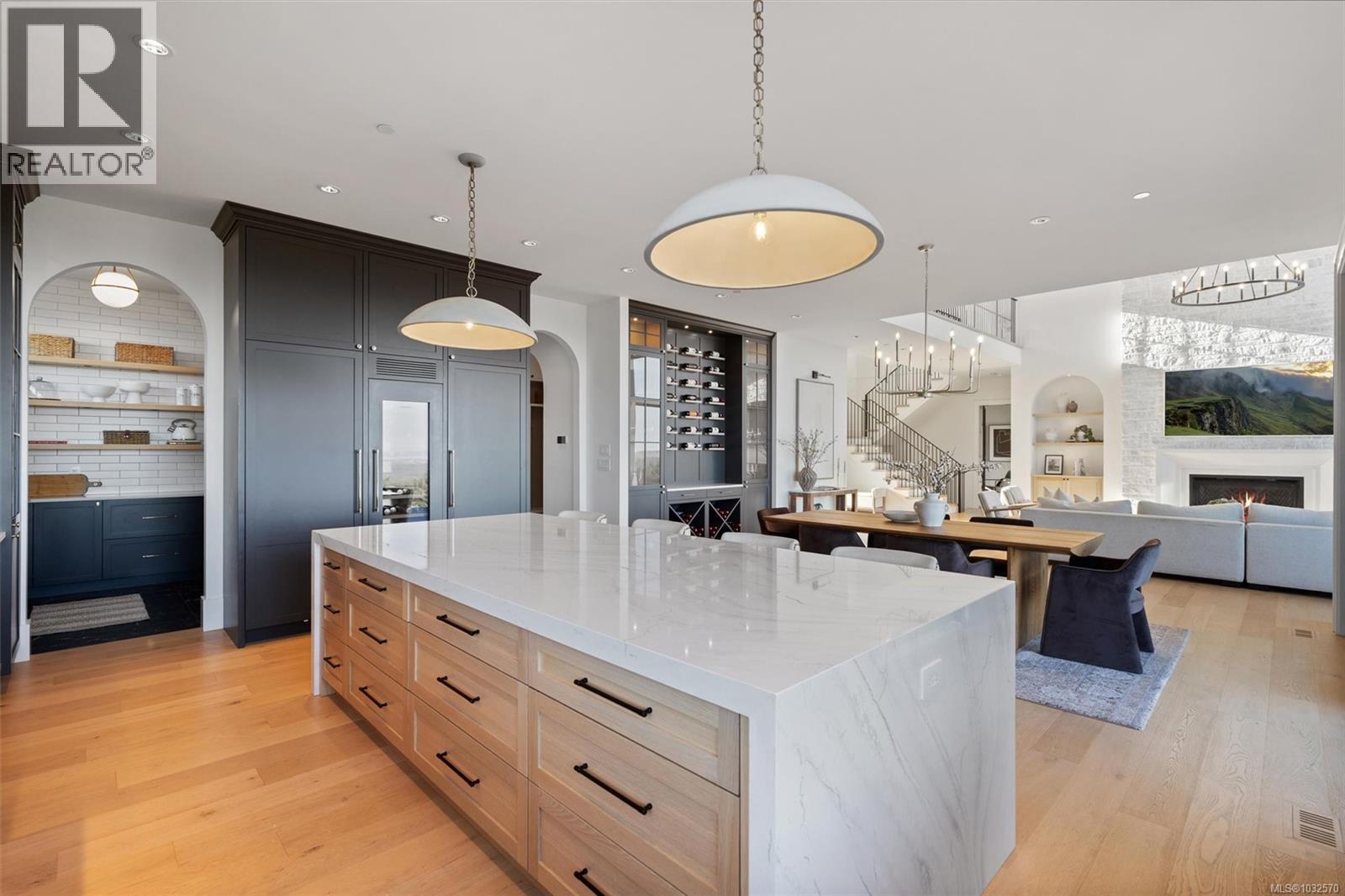  2371 Lairds Gate, Langford