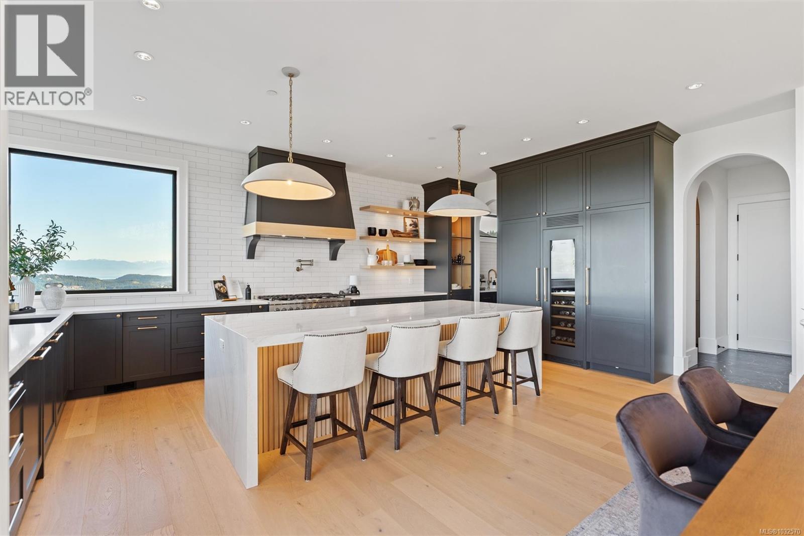  2371 Lairds Gate, Langford