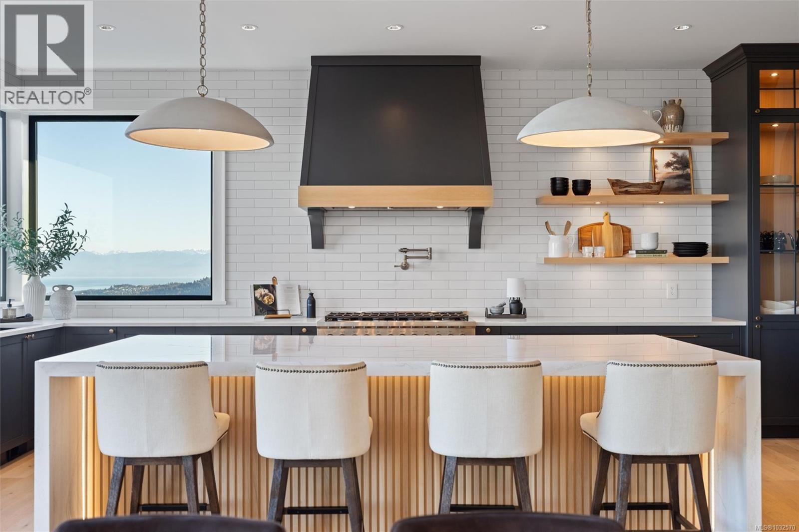  2371 Lairds Gate, Langford