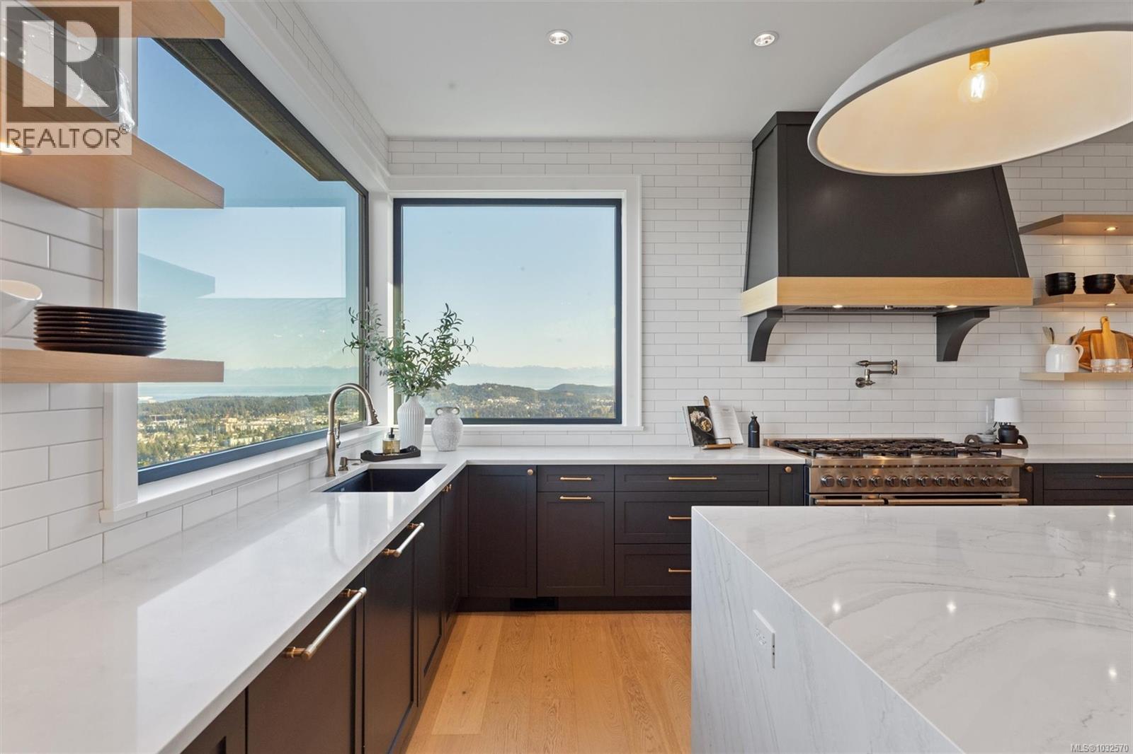  2371 Lairds Gate, Langford