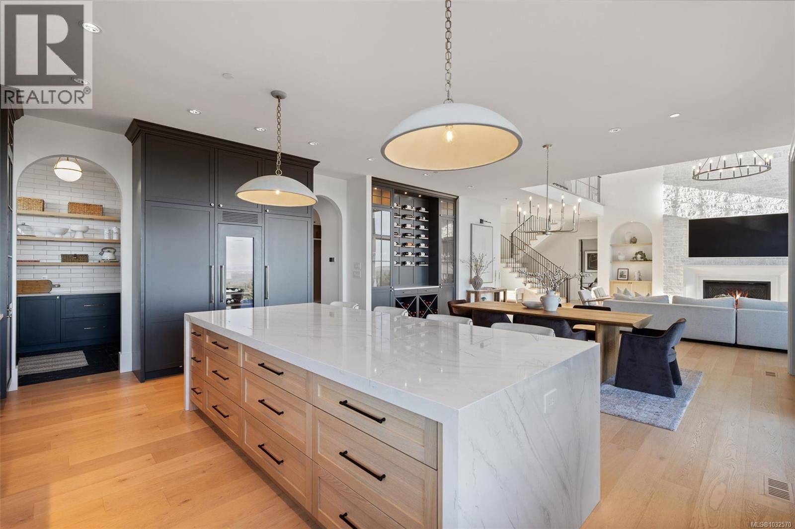  2371 Lairds Gate, Langford