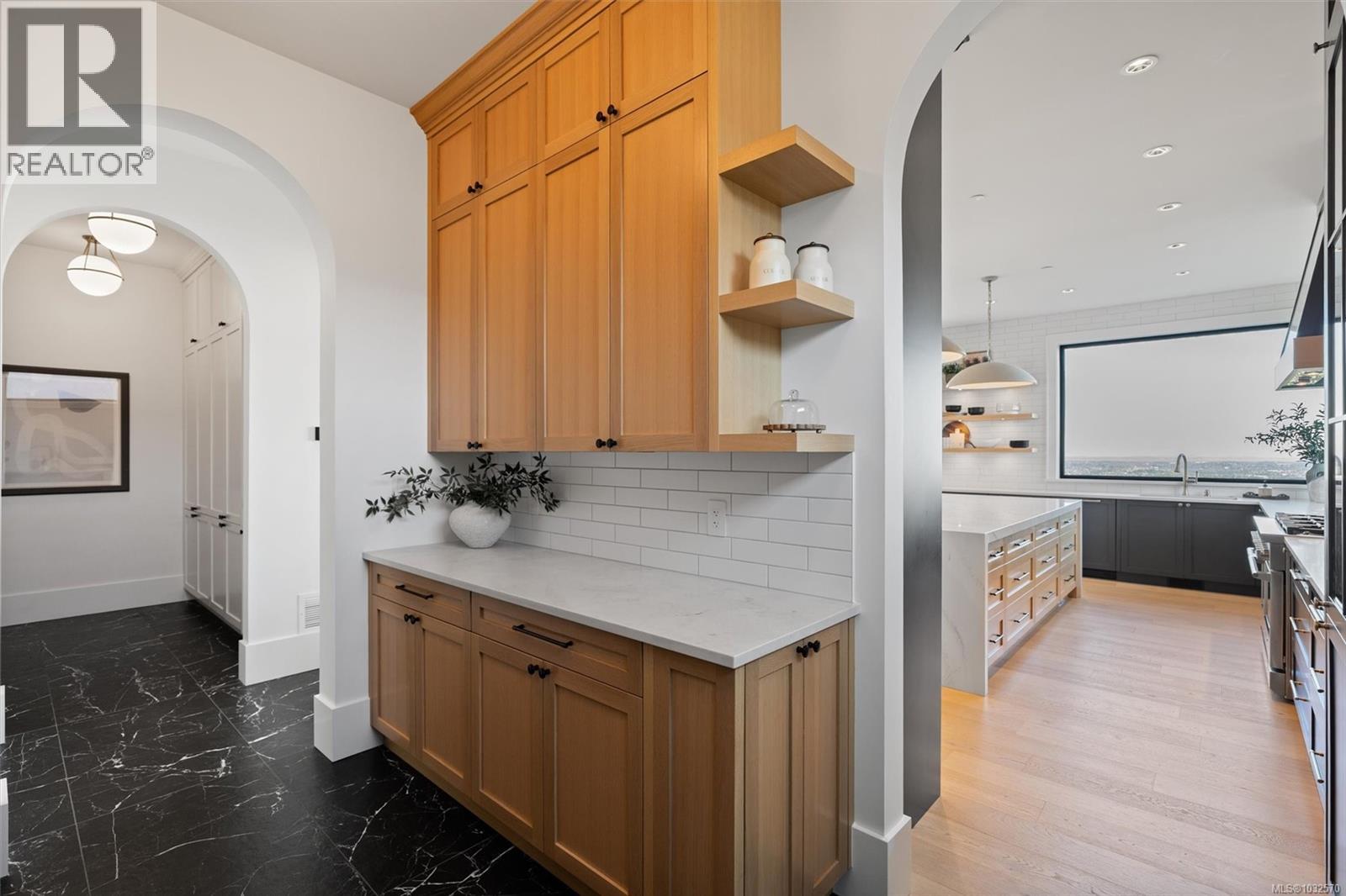  2371 Lairds Gate, Langford