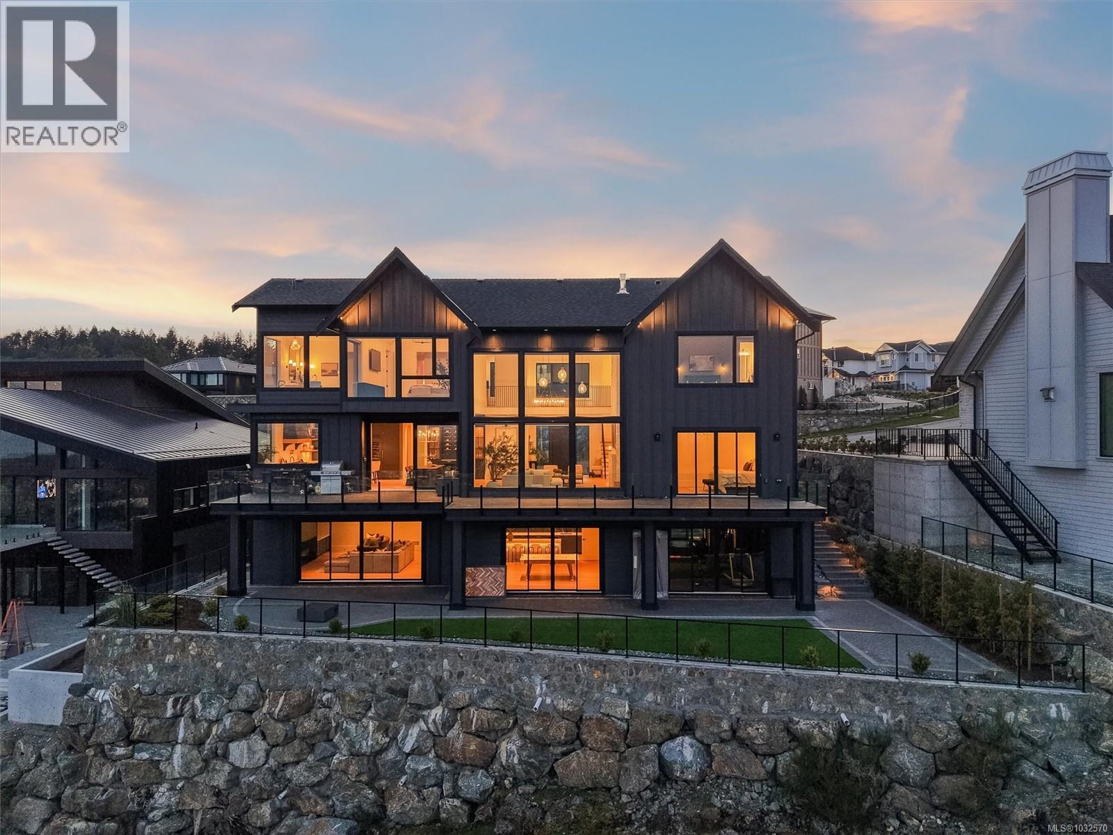  2371 Lairds Gate, Langford