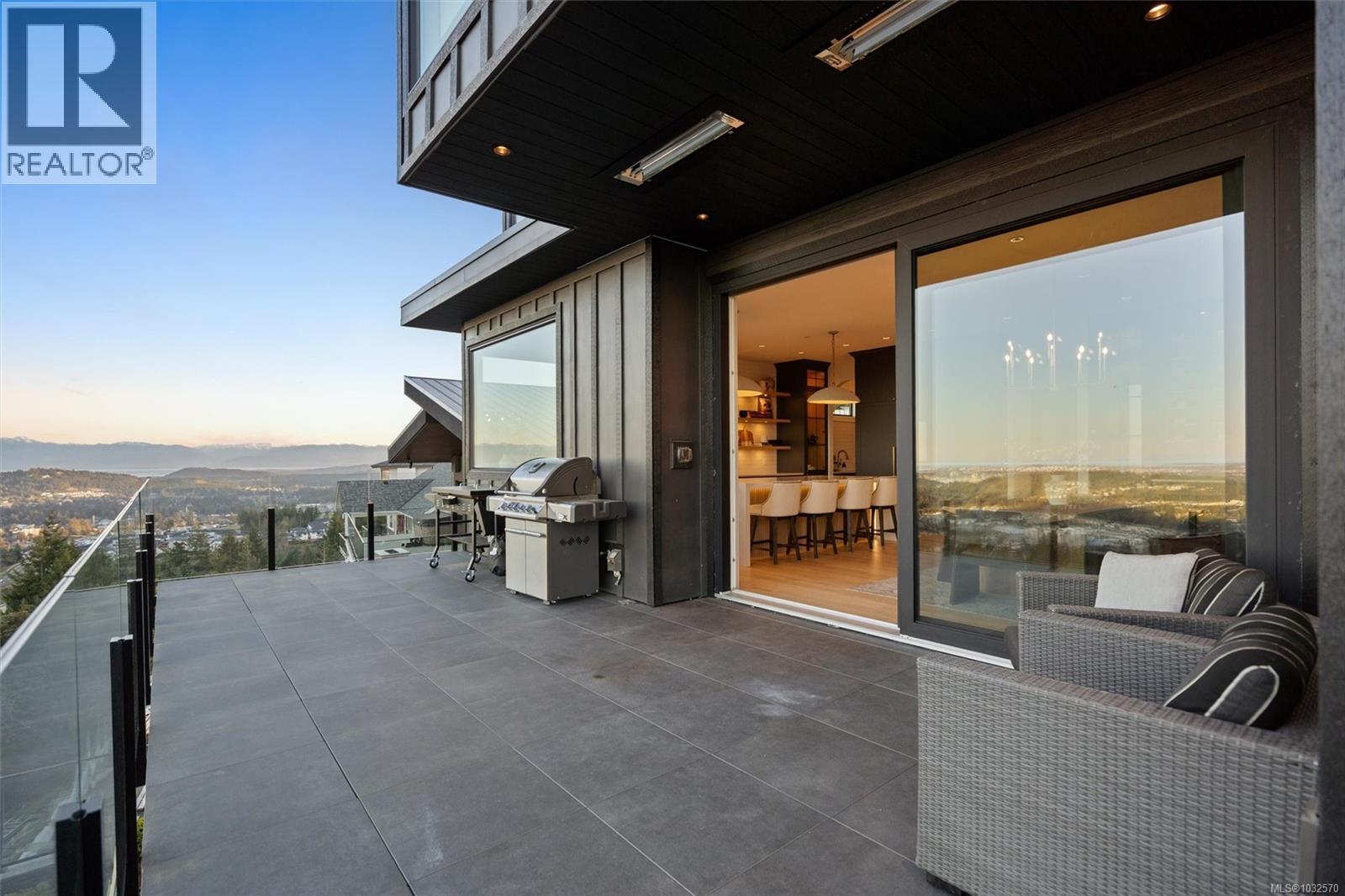  2371 Lairds Gate, Langford