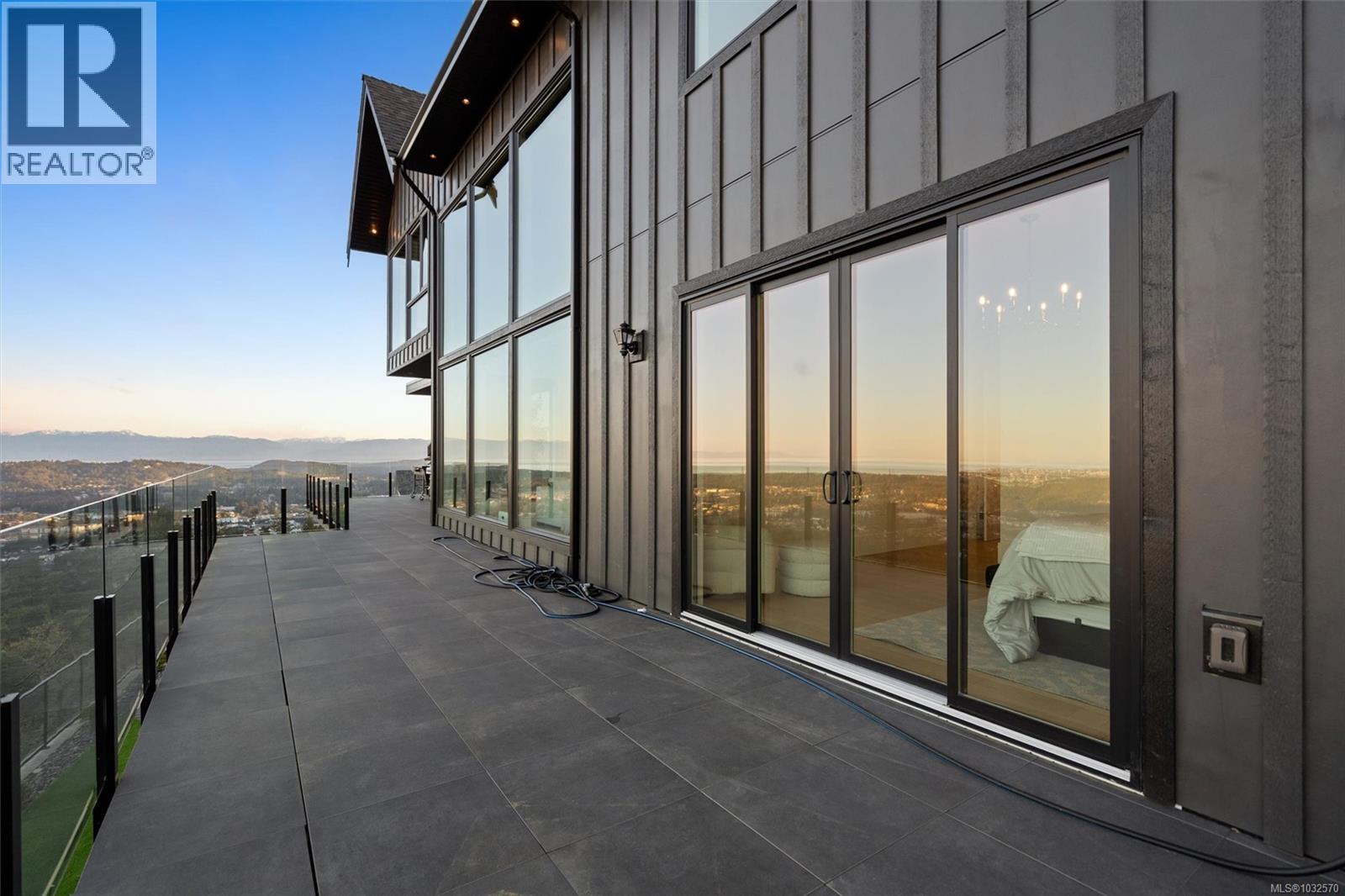  2371 Lairds Gate, Langford