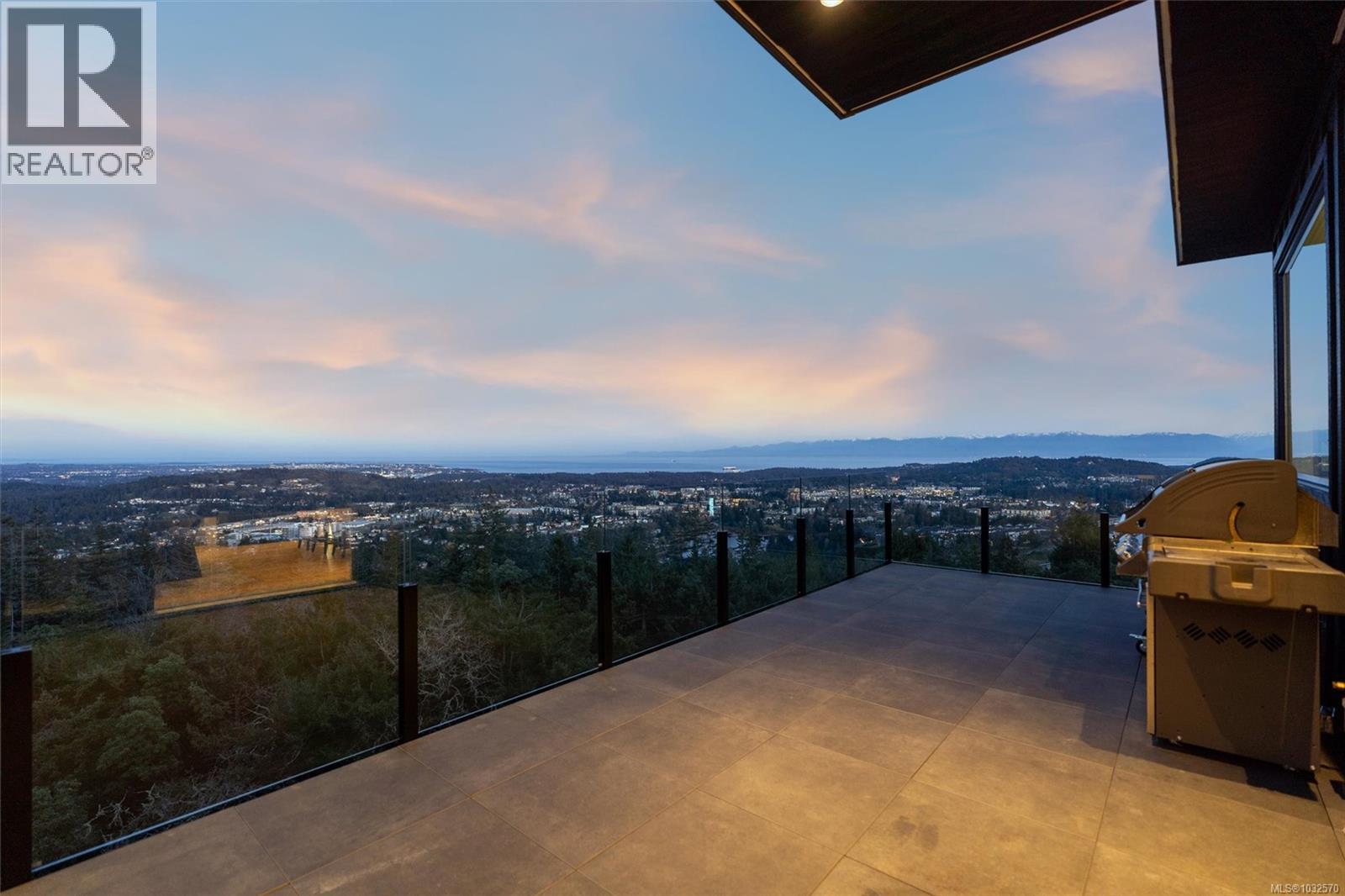  2371 Lairds Gate, Langford