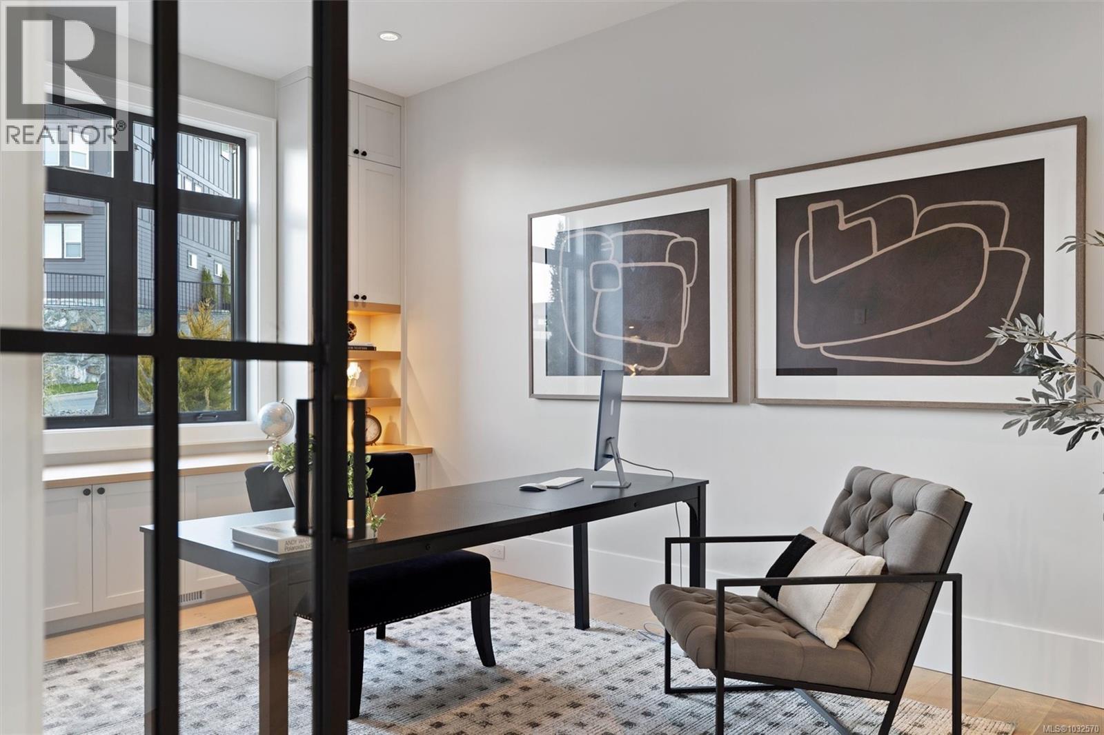  2371 Lairds Gate, Langford