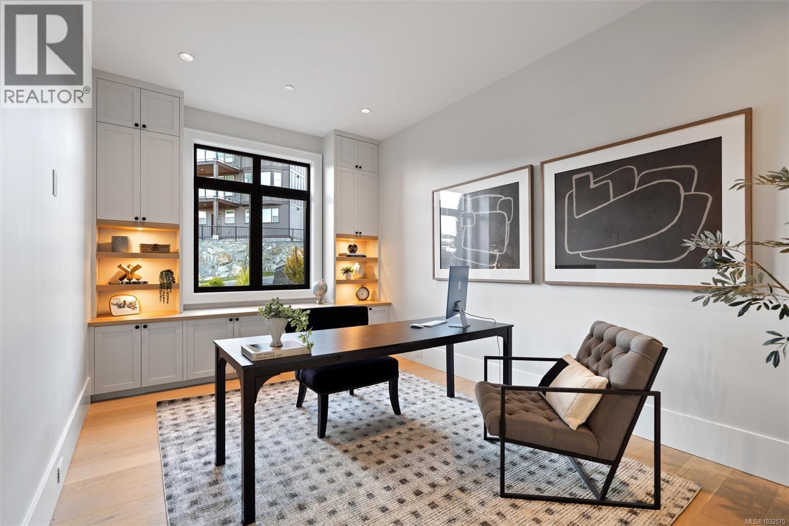  2371 Lairds Gate, Langford