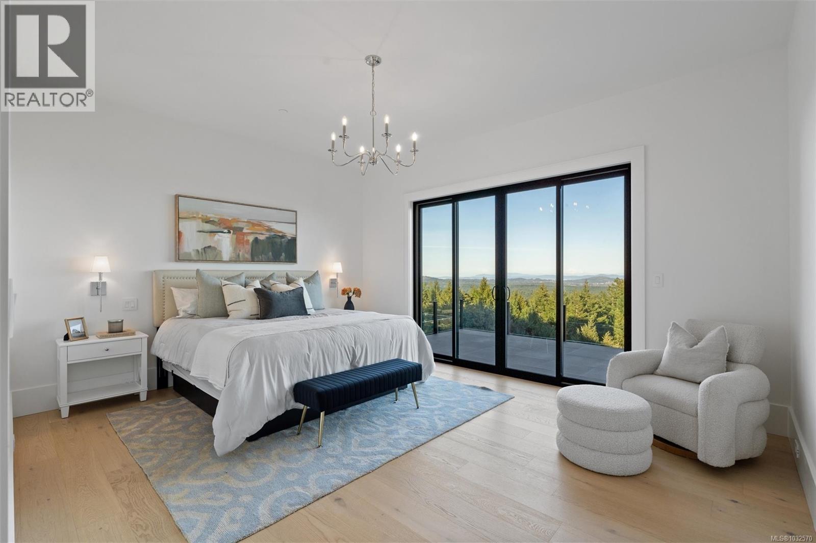  2371 Lairds Gate, Langford