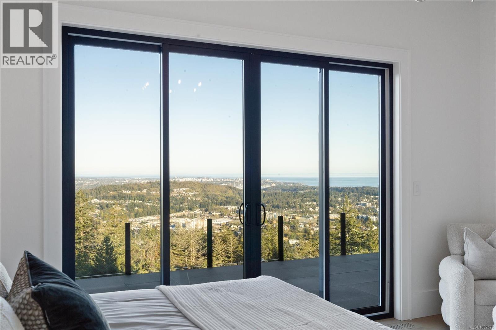  2371 Lairds Gate, Langford