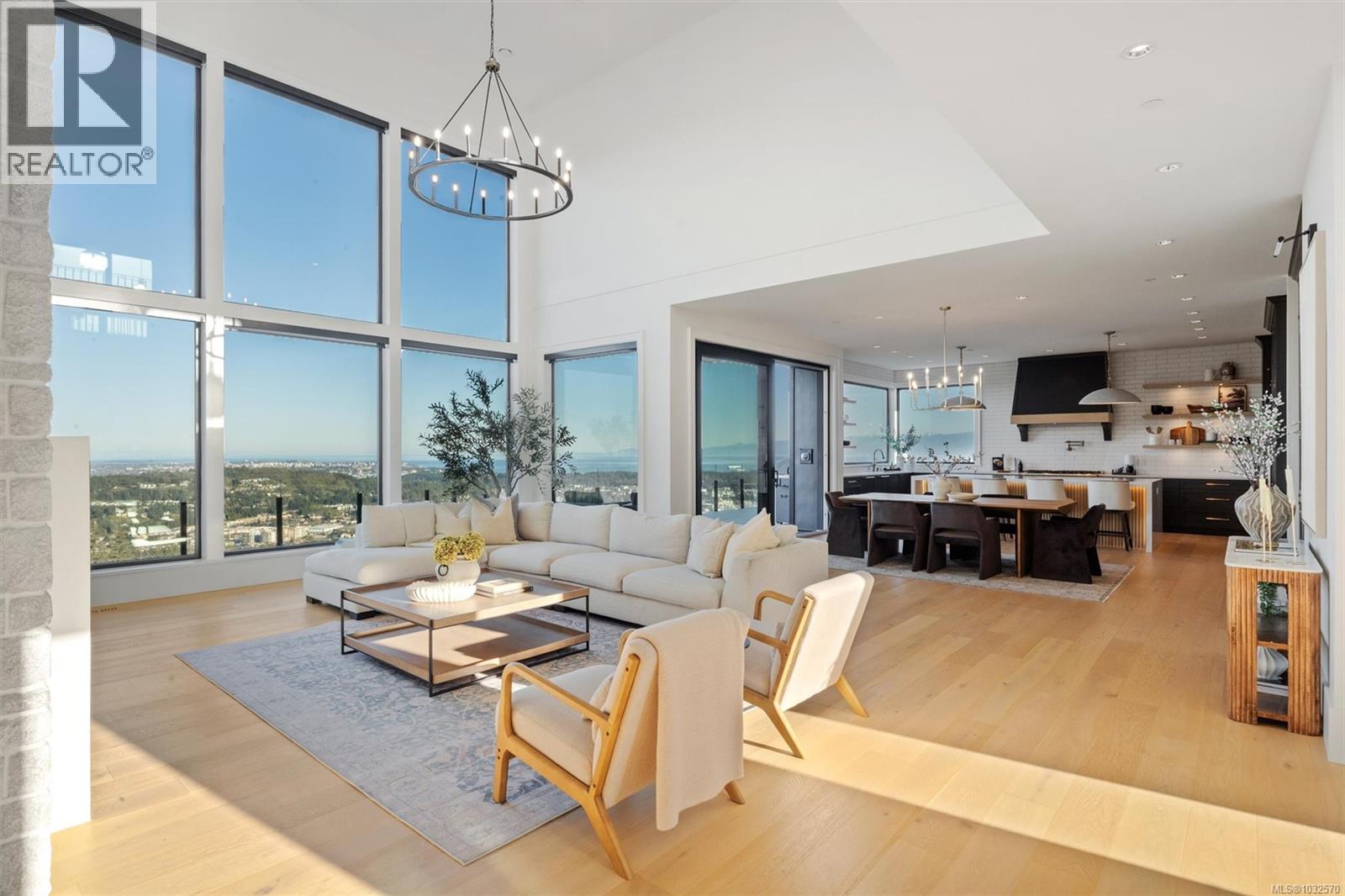  2371 Lairds Gate, Langford