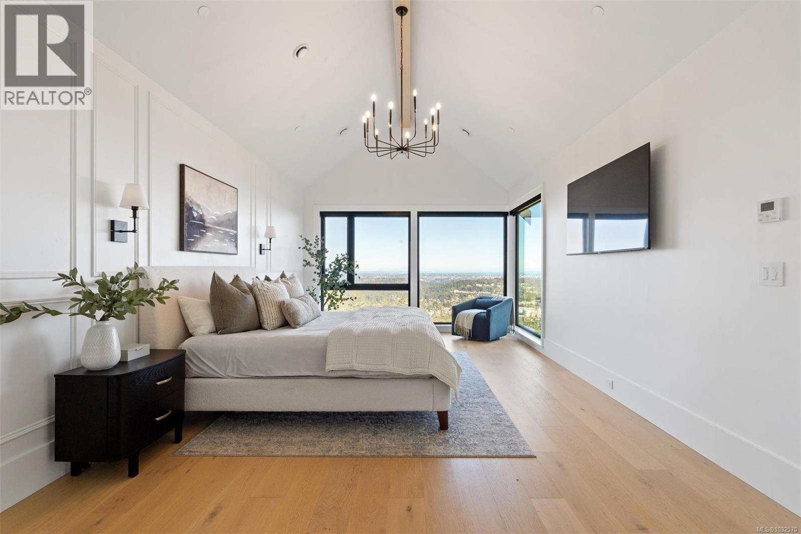  2371 Lairds Gate, Langford