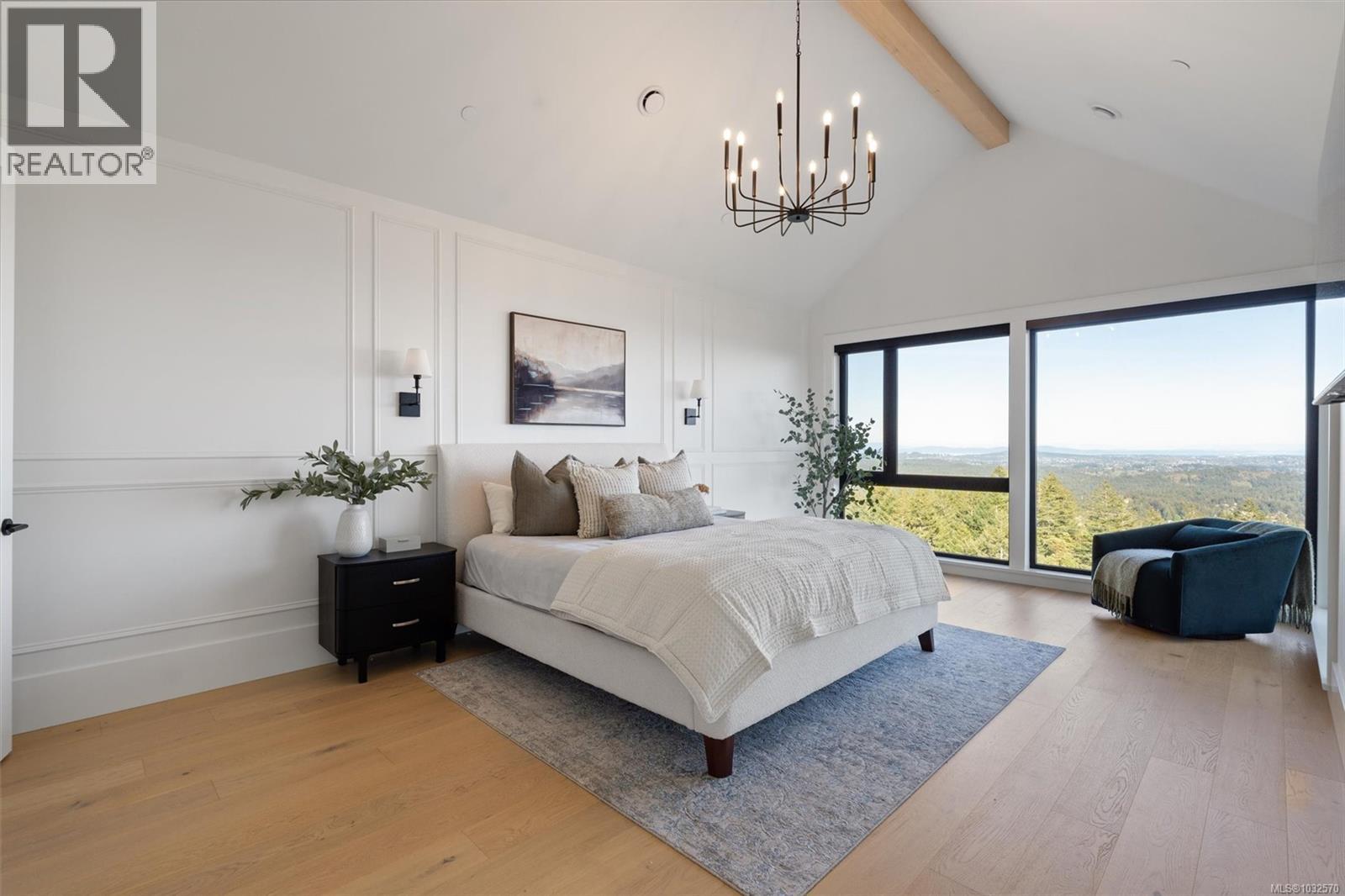  2371 Lairds Gate, Langford