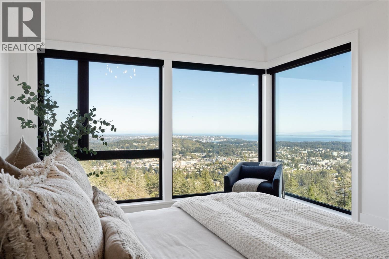  2371 Lairds Gate, Langford