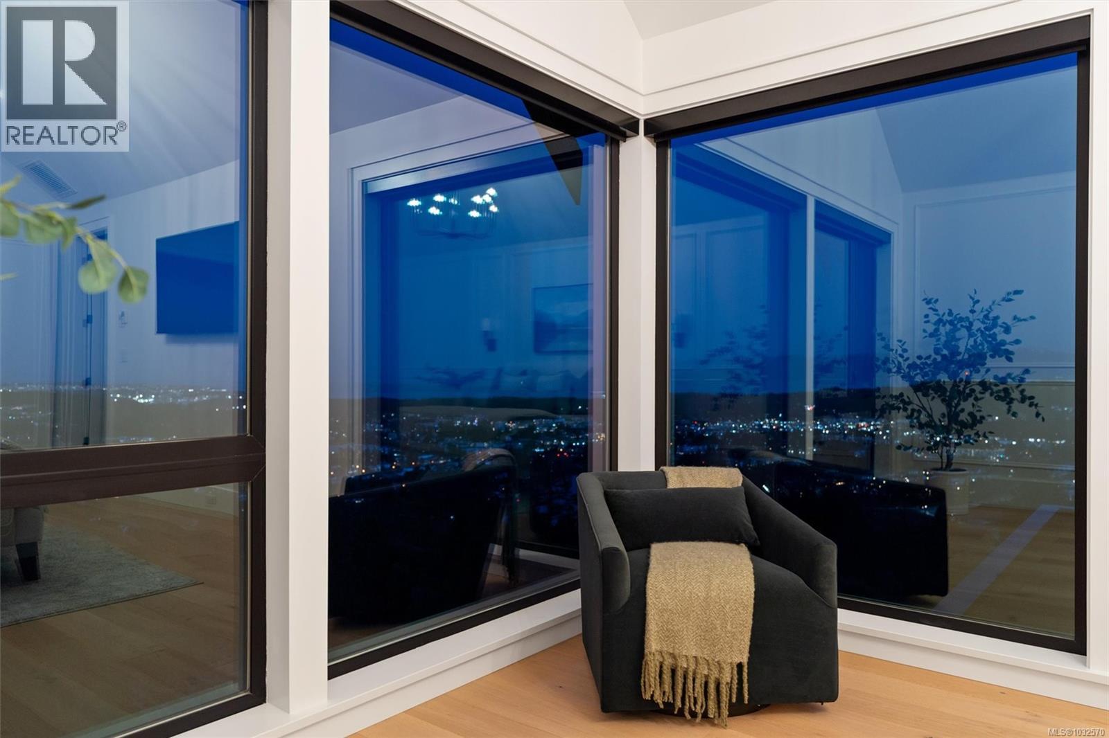  2371 Lairds Gate, Langford