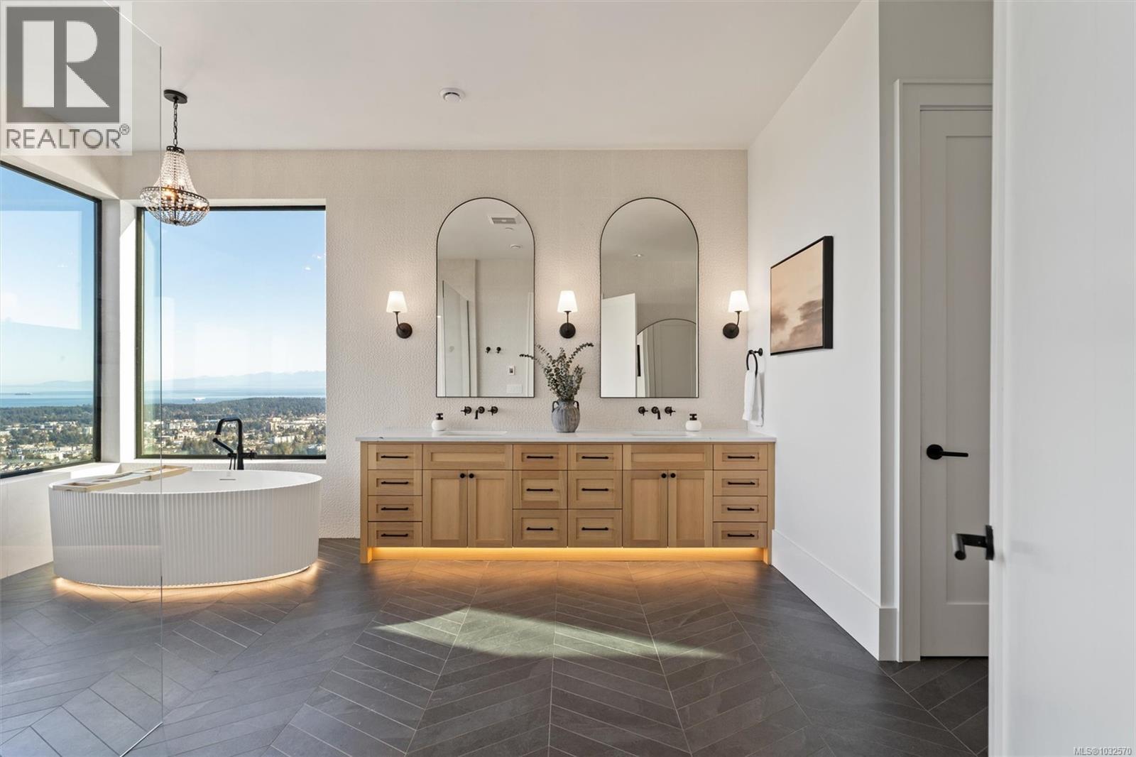  2371 Lairds Gate, Langford