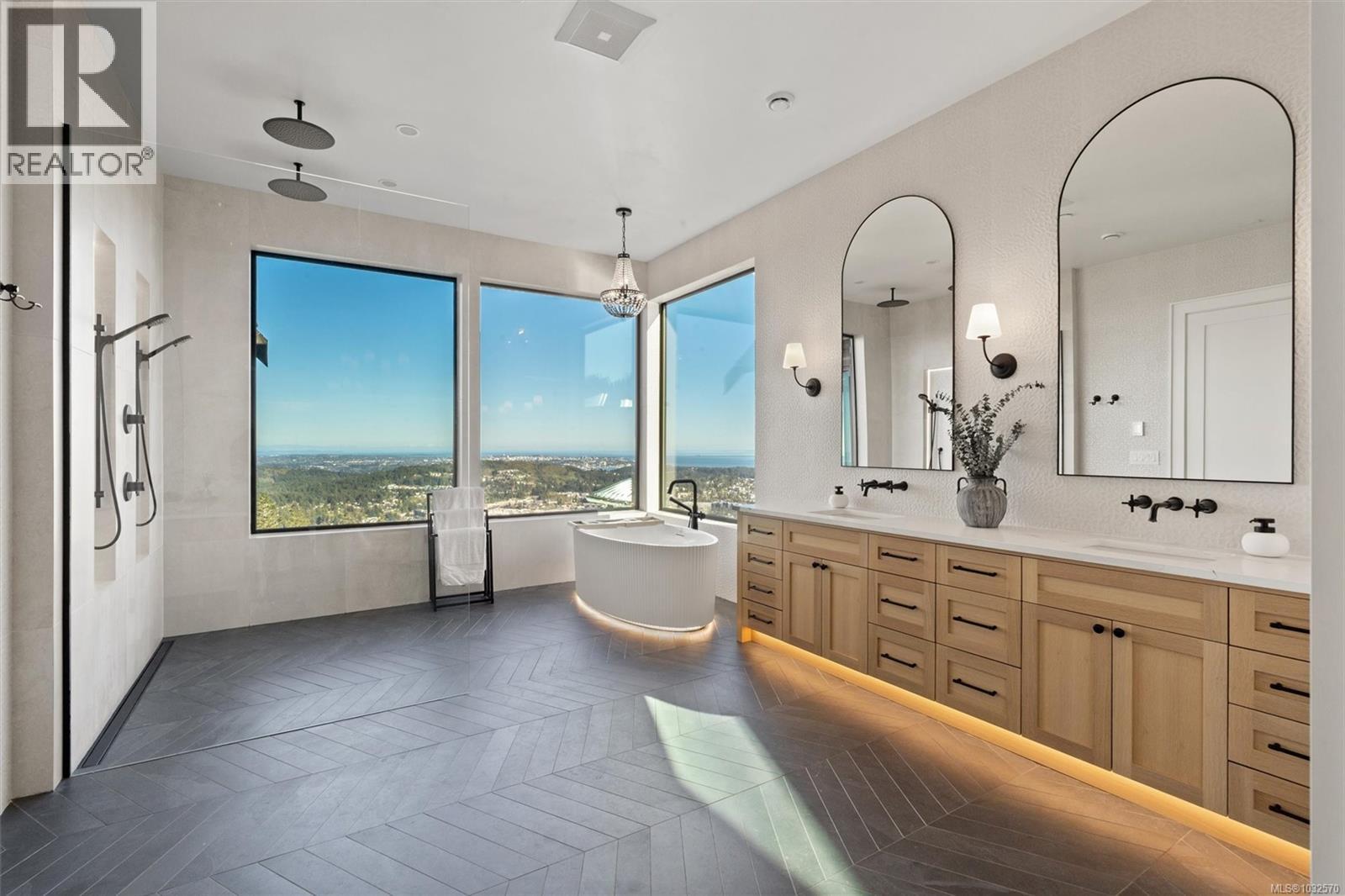  2371 Lairds Gate, Langford