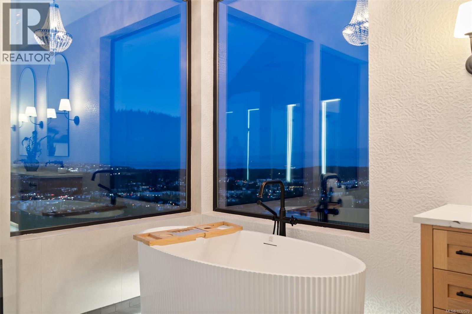  2371 Lairds Gate, Langford