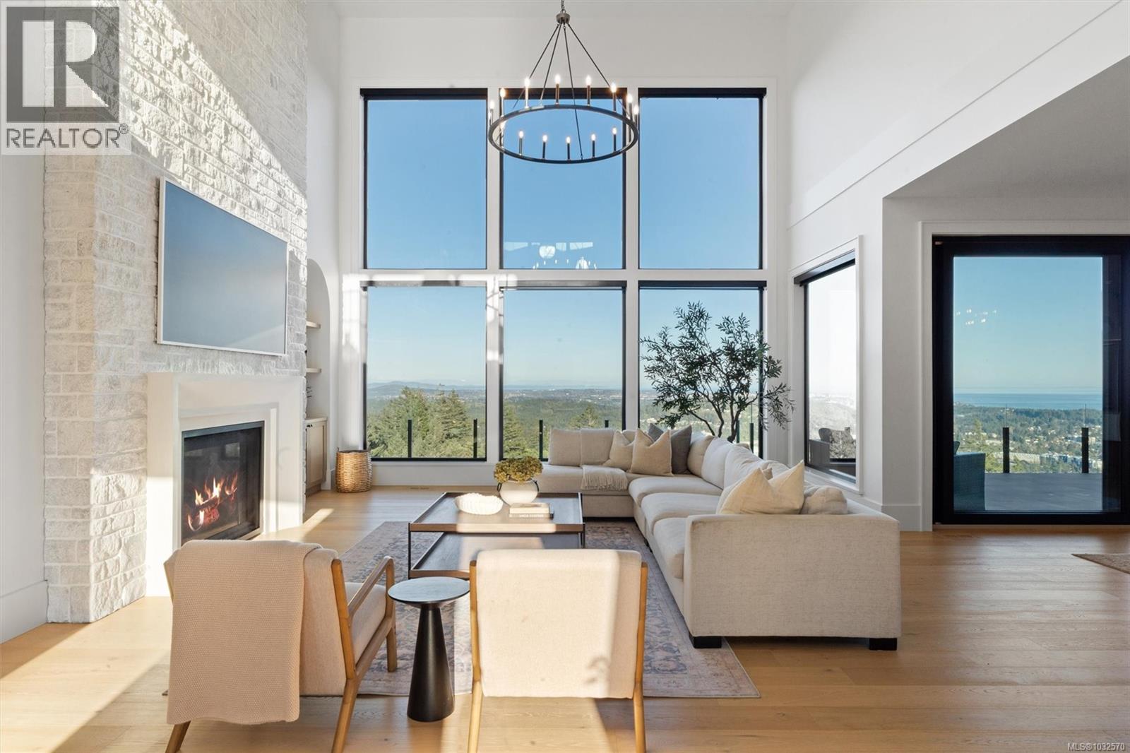  2371 Lairds Gate, Langford