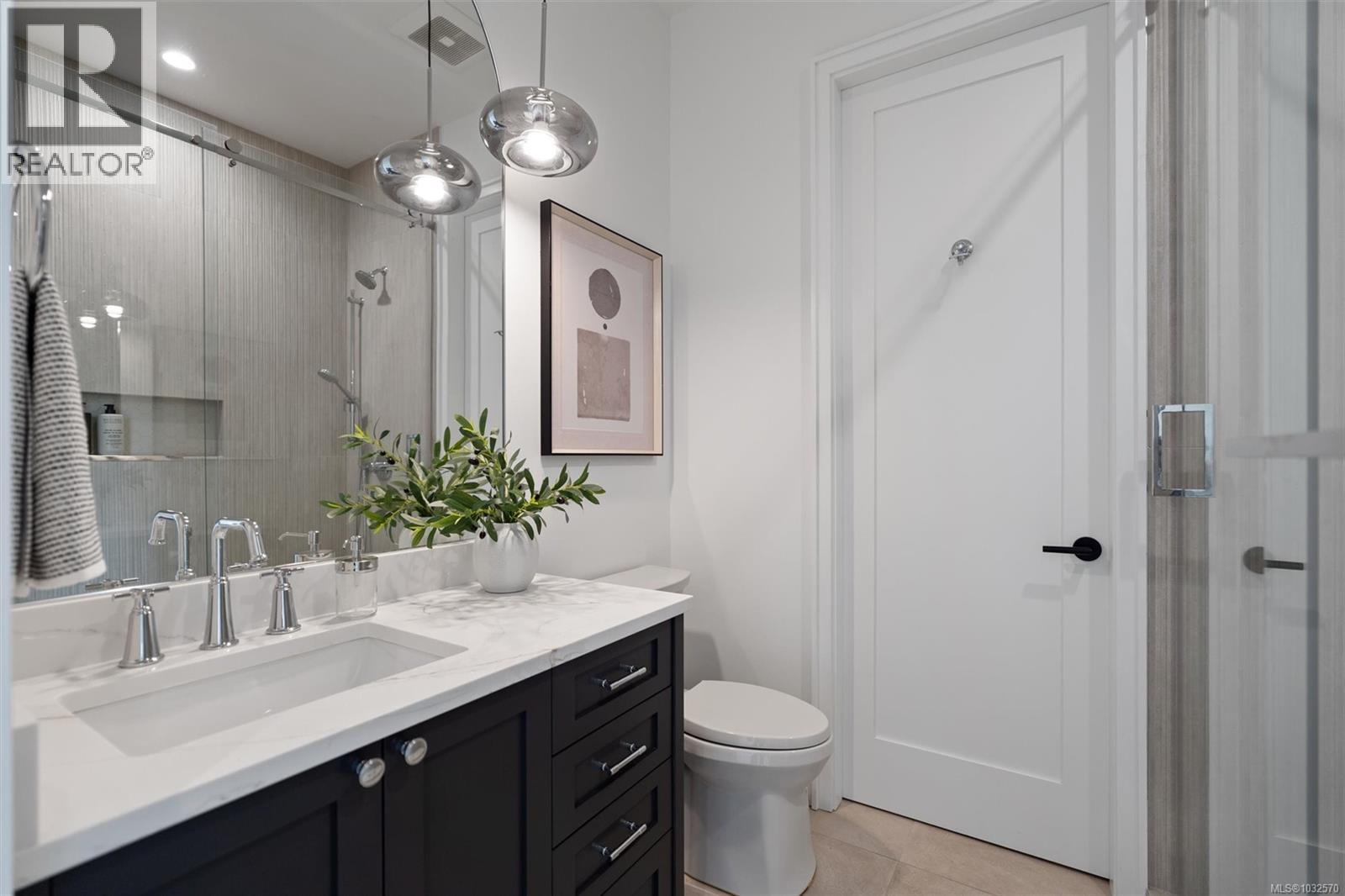  2371 Lairds Gate, Langford