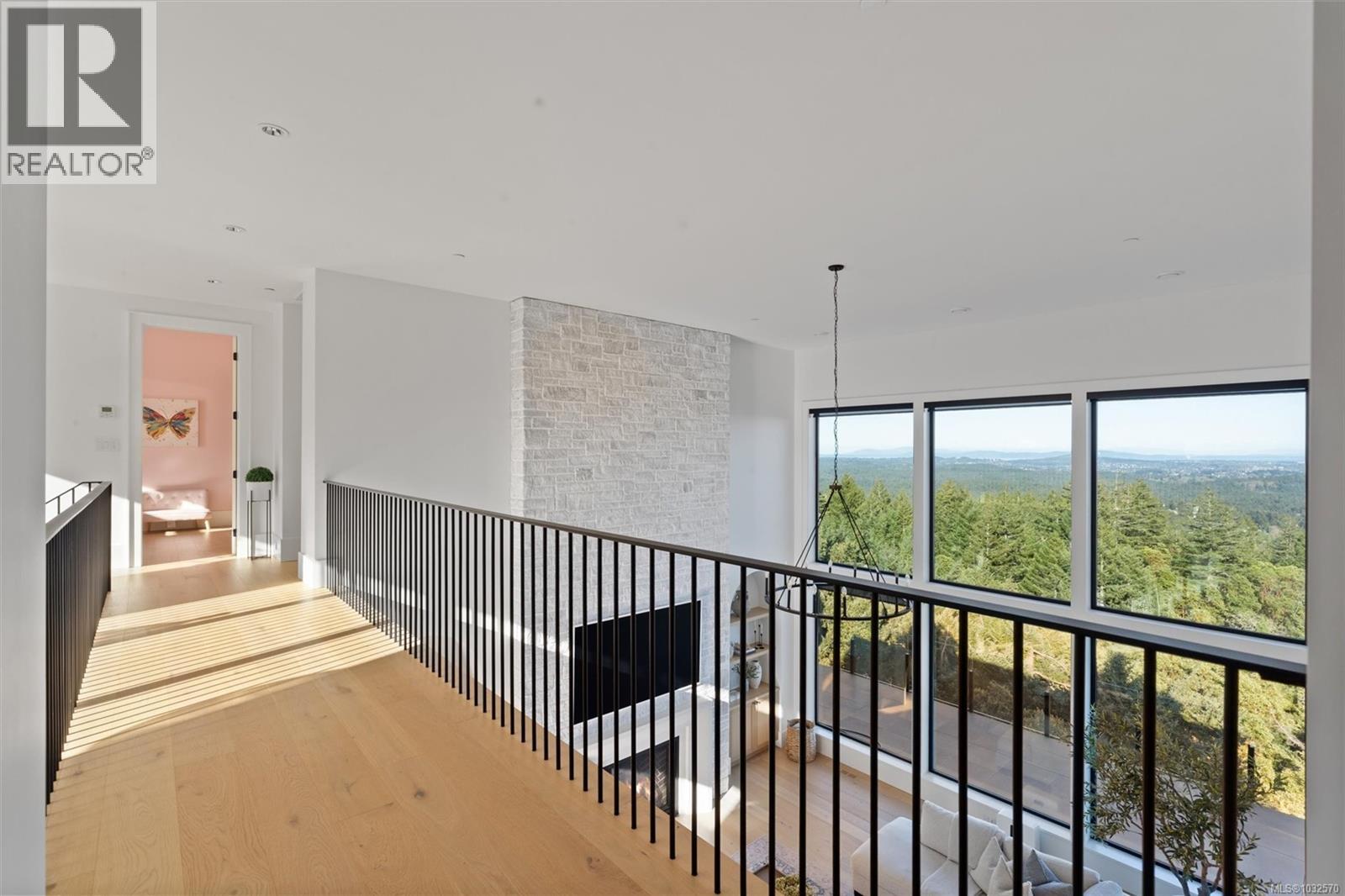  2371 Lairds Gate, Langford