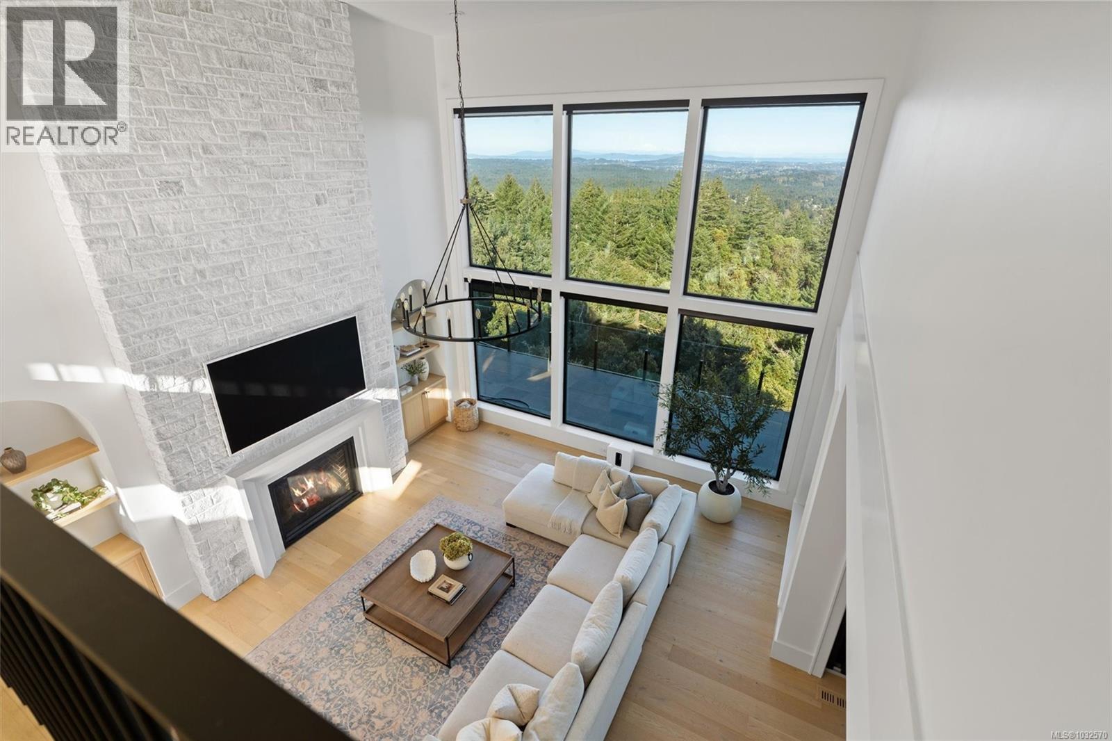  2371 Lairds Gate, Langford