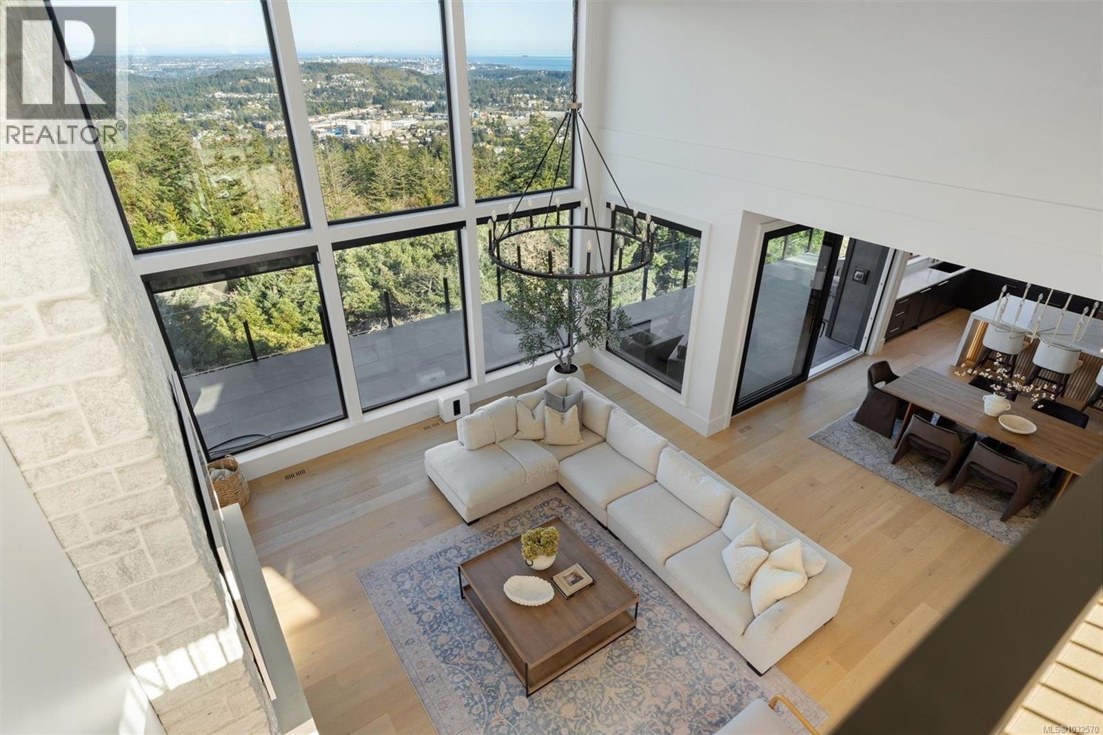  2371 Lairds Gate, Langford