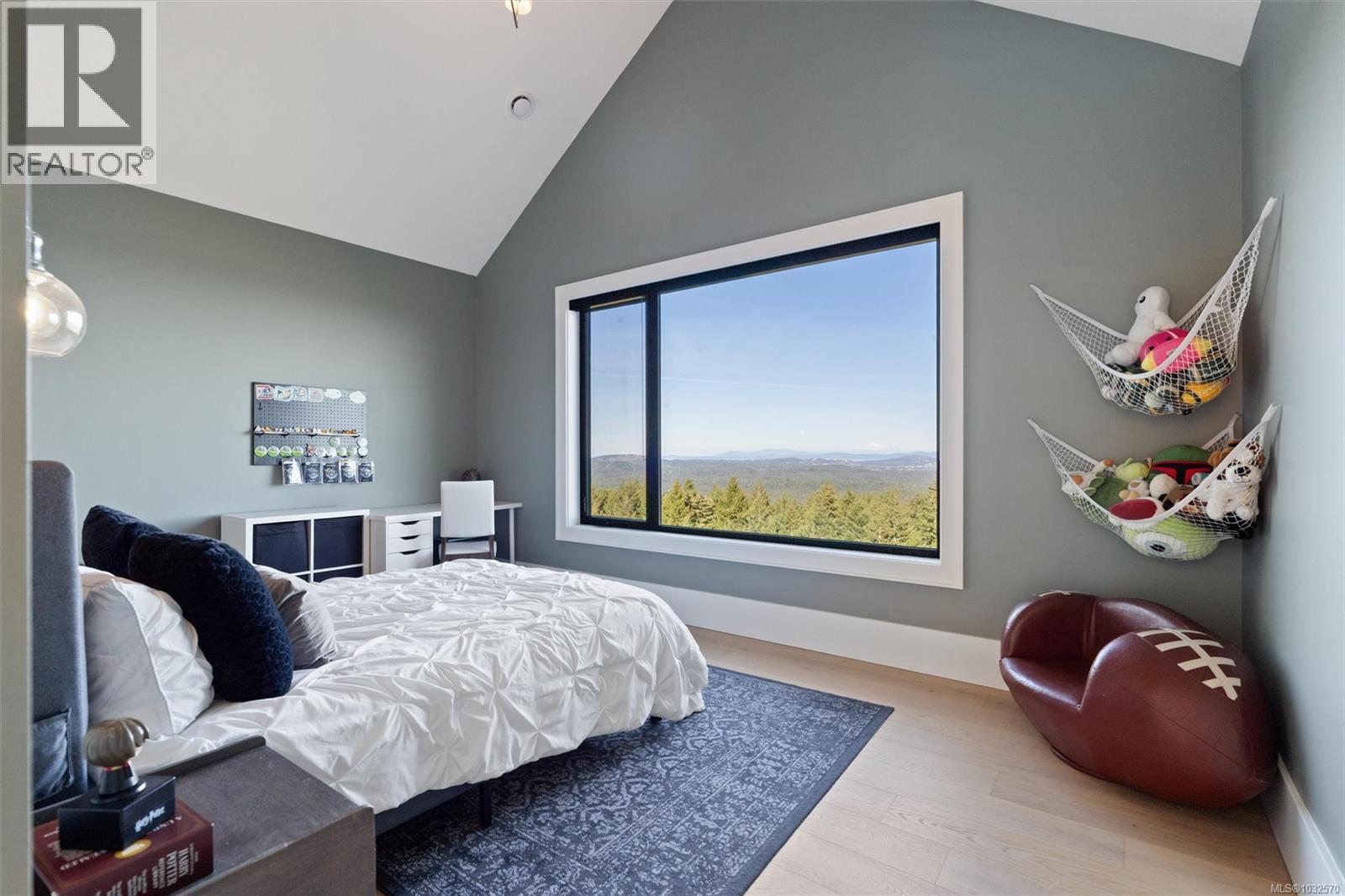  2371 Lairds Gate, Langford