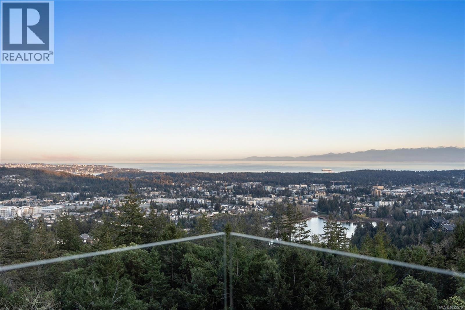  2371 Lairds Gate, Langford