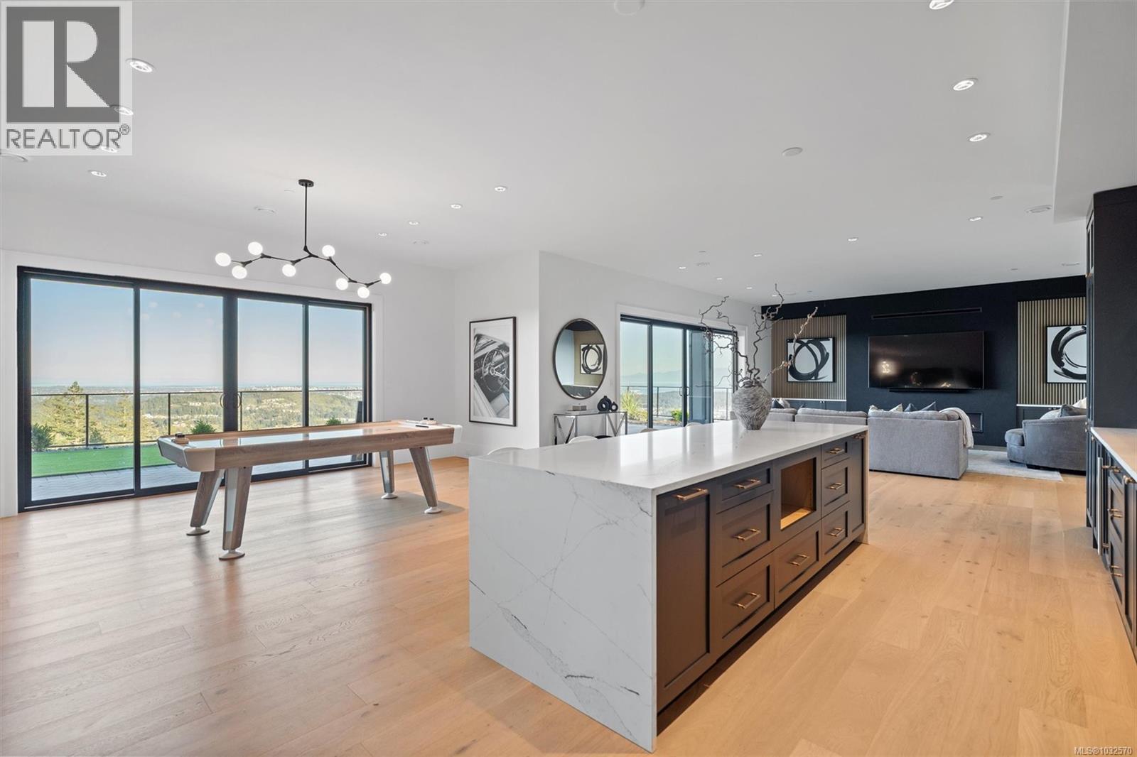  2371 Lairds Gate, Langford