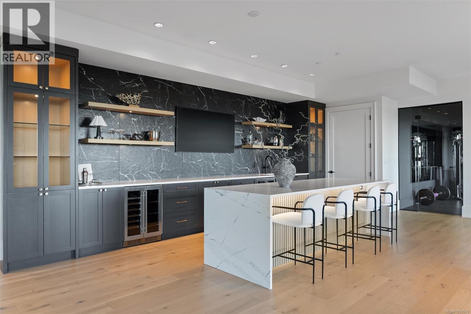  2371 Lairds Gate, Langford