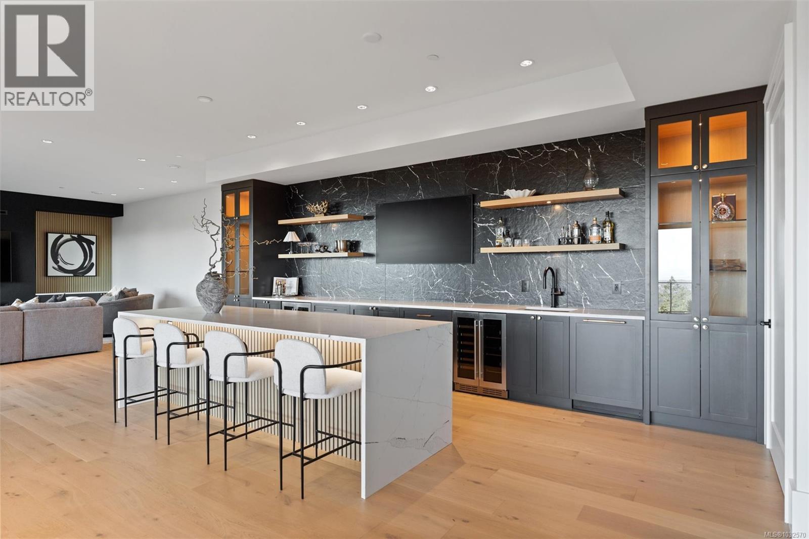  2371 Lairds Gate, Langford